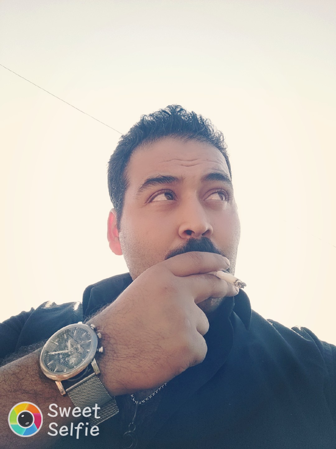 @Ali Gümüş