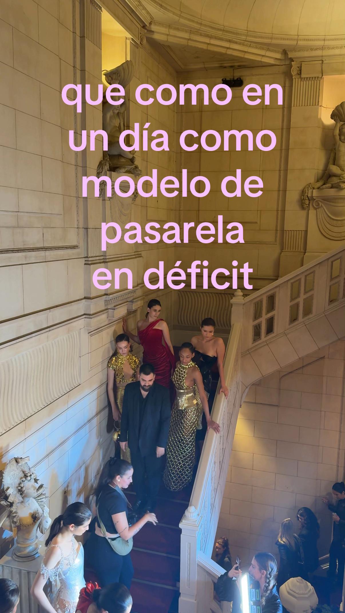 @Josefina