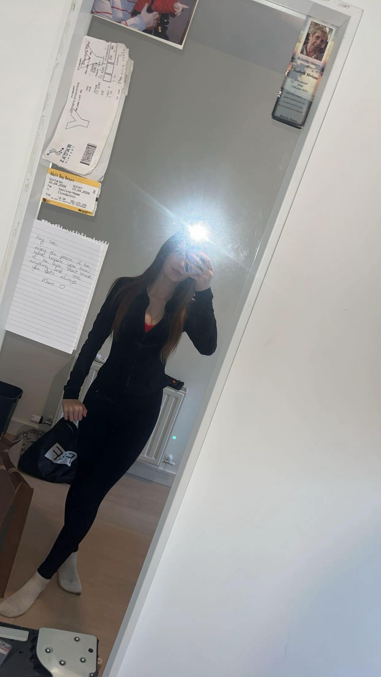 @alicia.5342