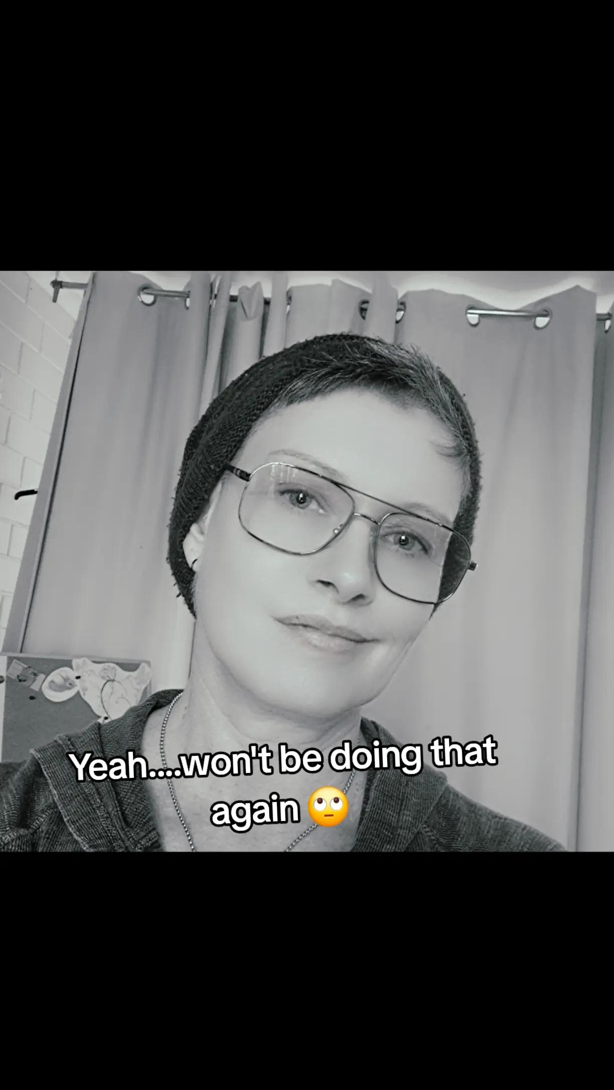 @🌈jaqinabox