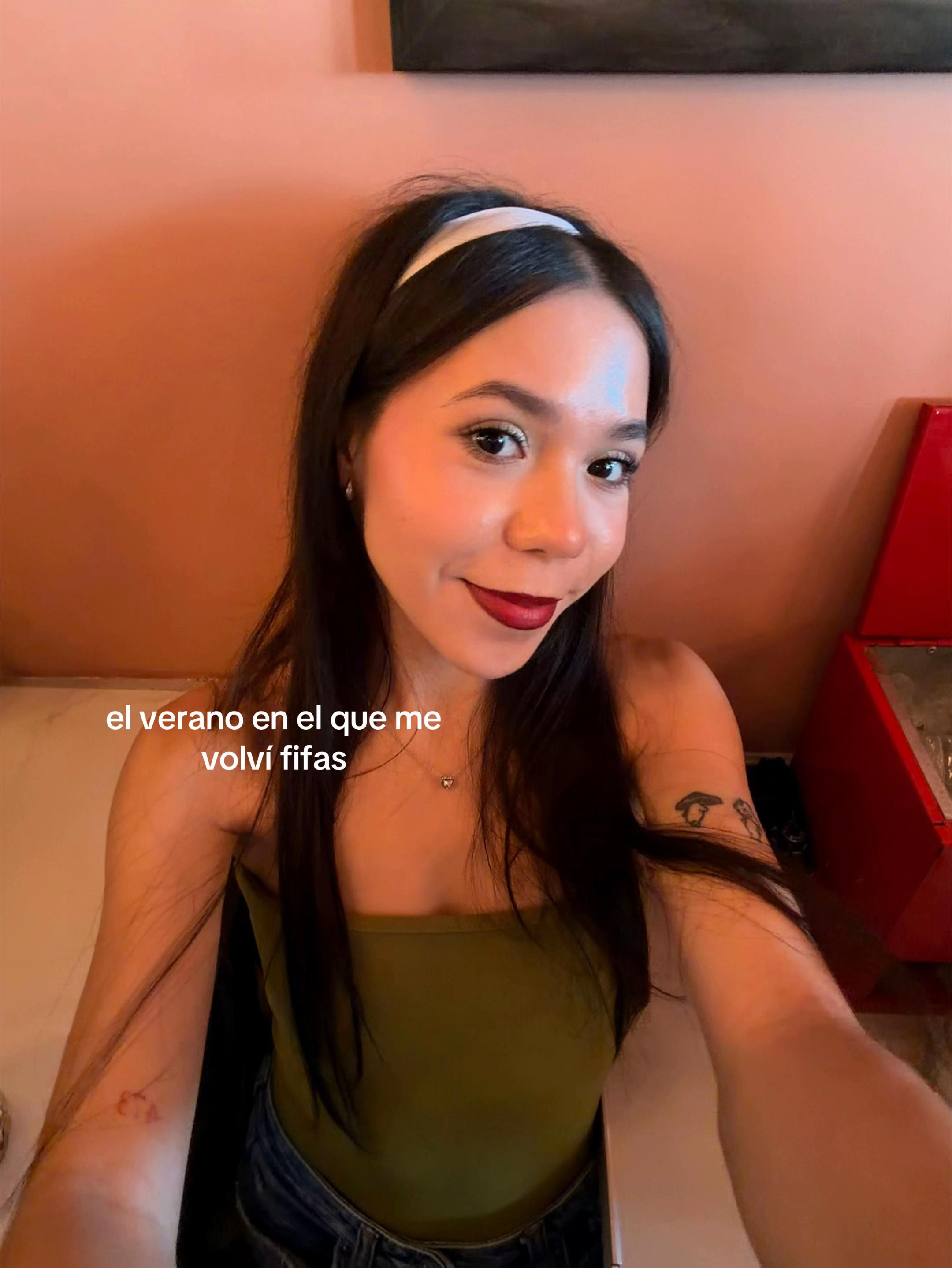 @Iris Alejandra ε⭑з