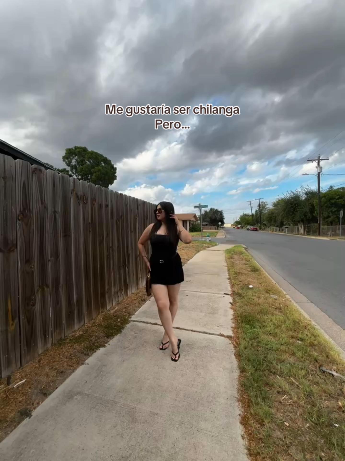 @_nataliaeg