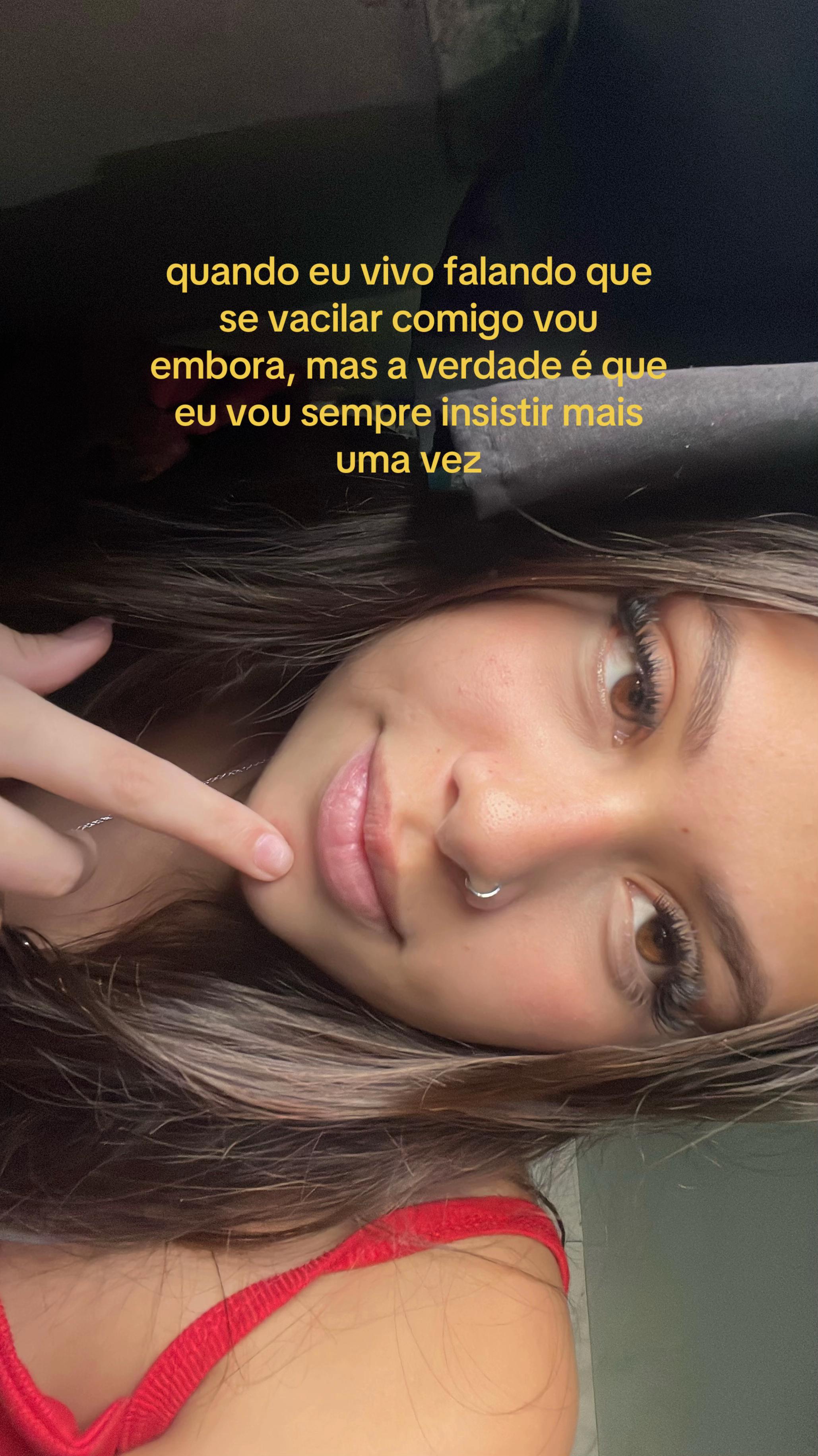 @anaclara_slv1