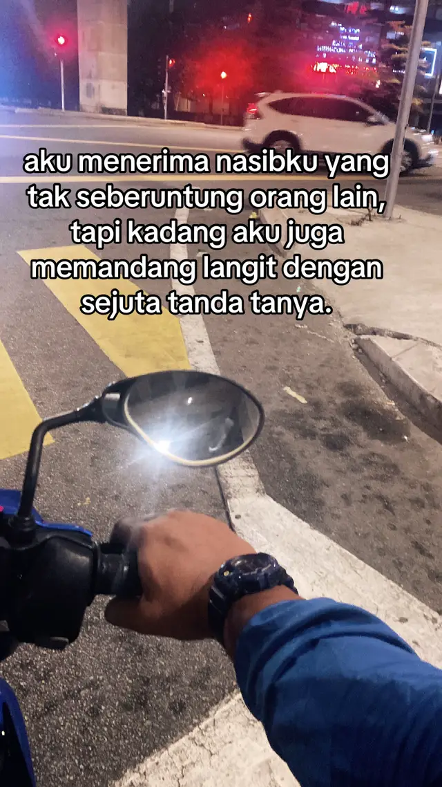 @🎥VƗ&part;𝔢ό Ř𝕠𝔧𝓪ⓚ Ŧ𝐯➈ 🎥