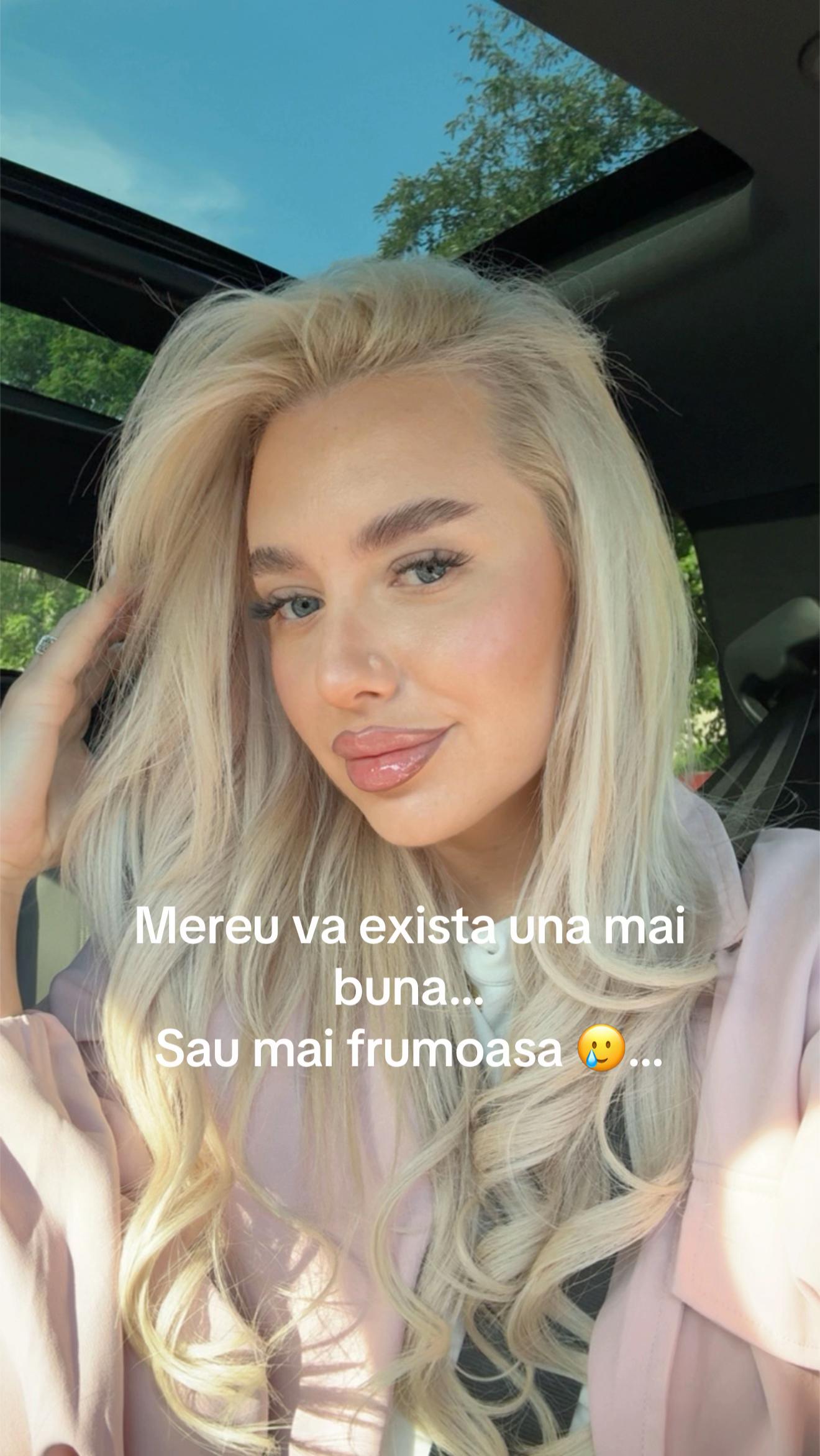 @Bubbles🩵