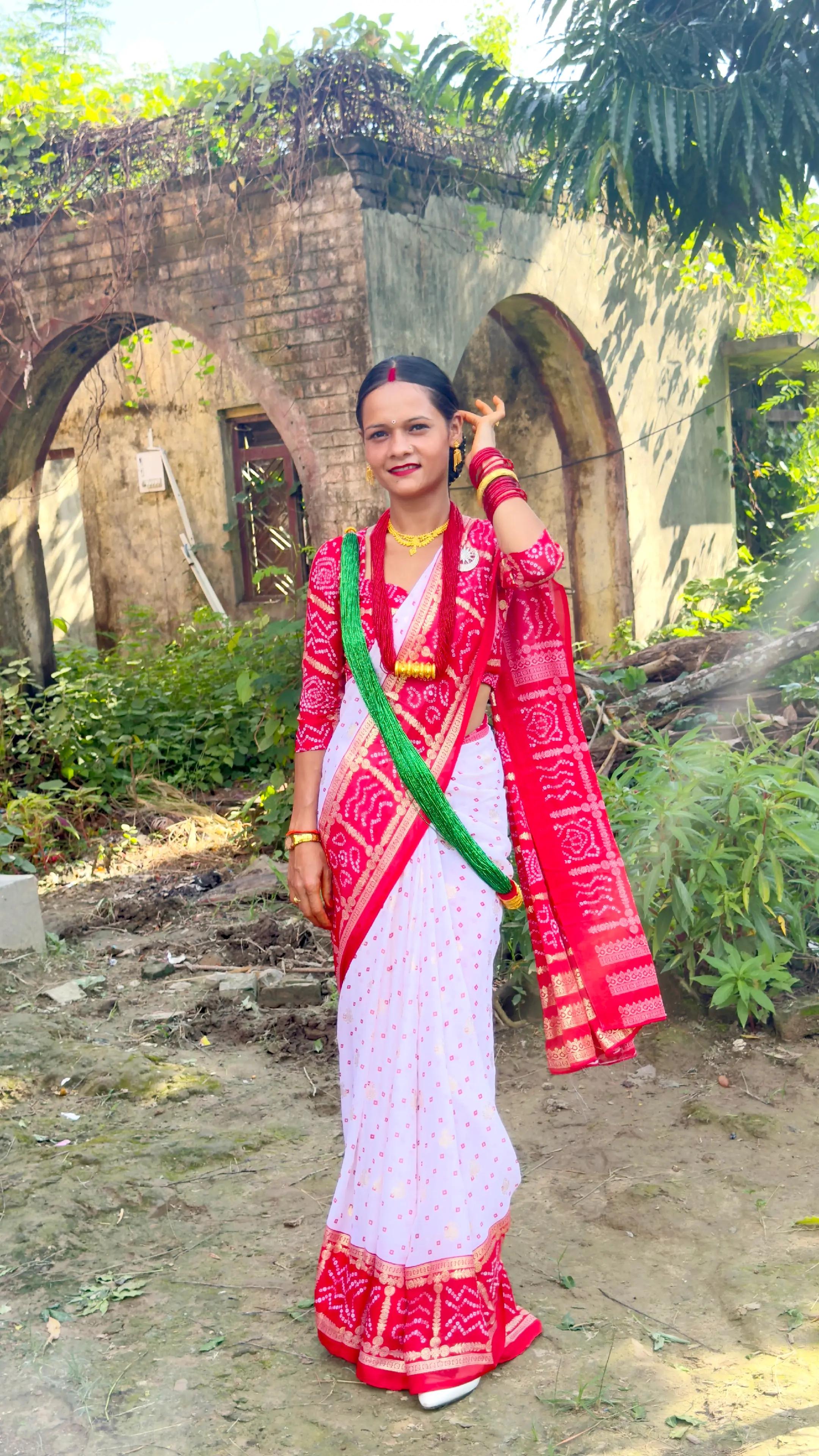 @❤️....KaNXi....❤️