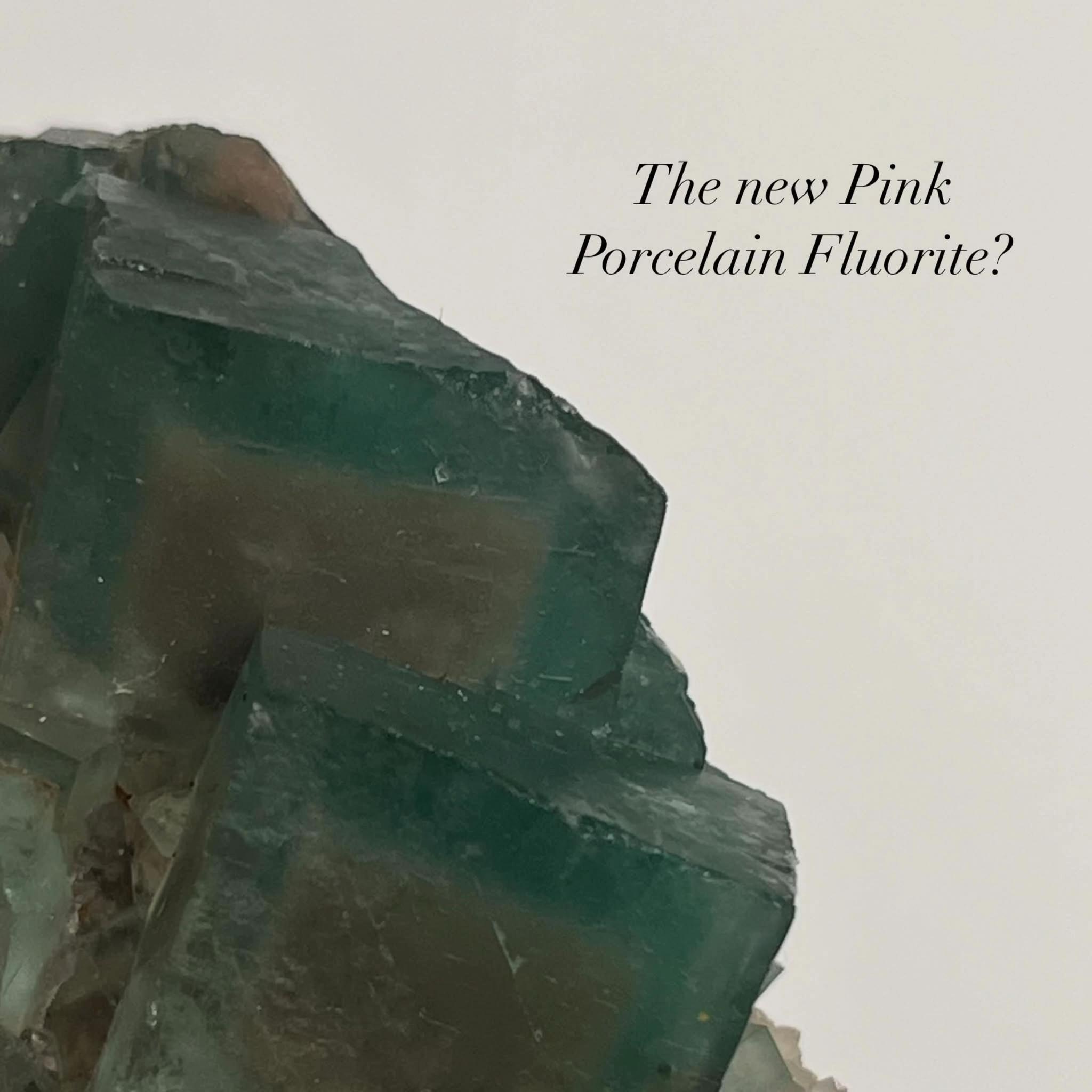 @Priestess Crystals