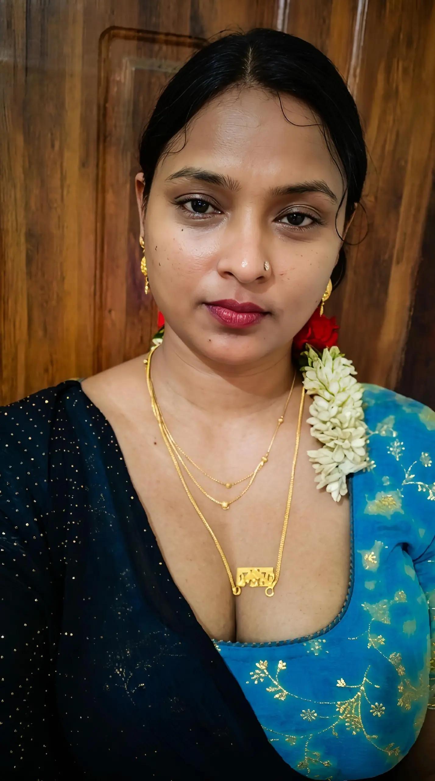 @💙தமிழ்_அழகியல்🦋