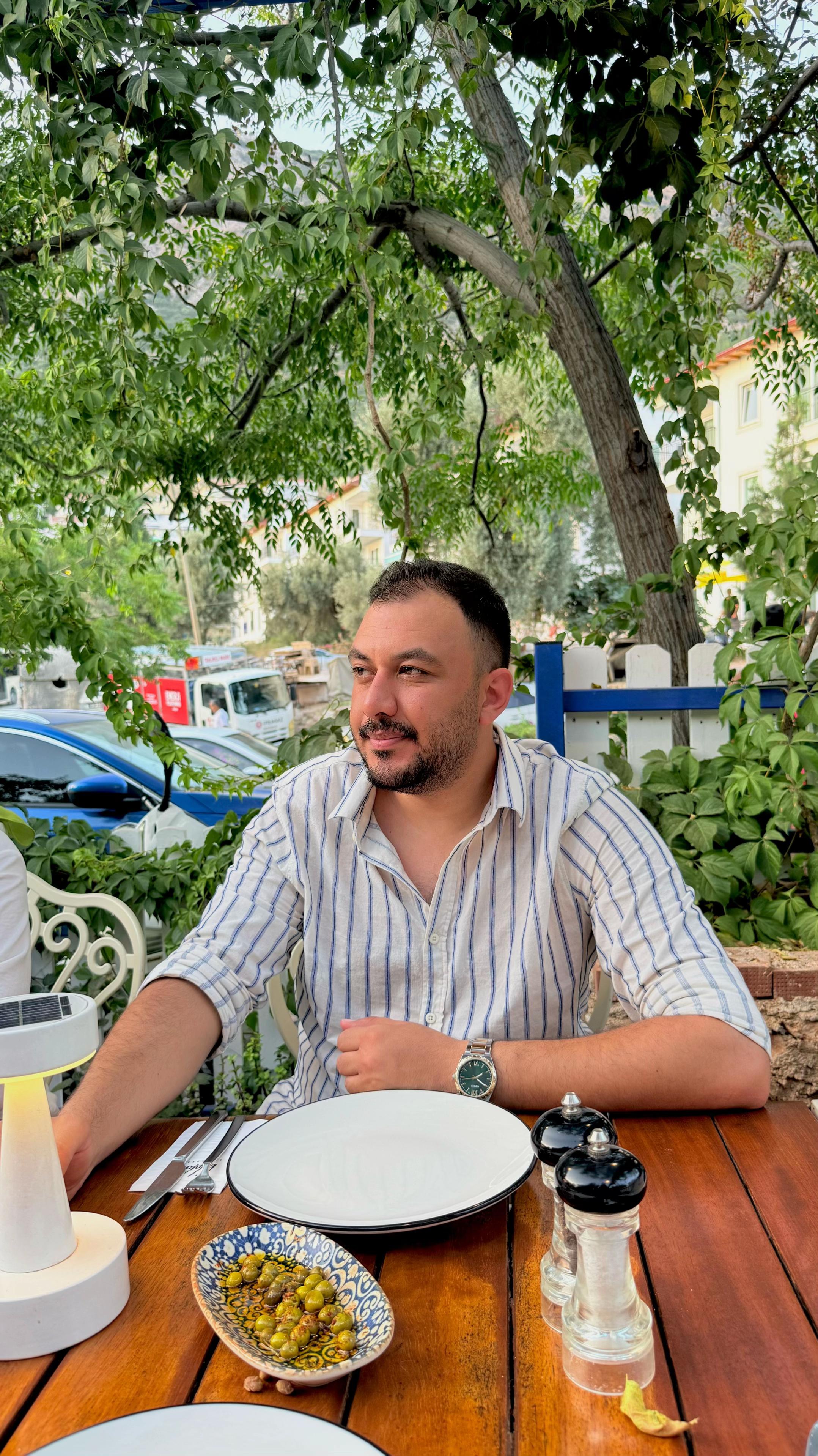 @A.YILMAZ✍️