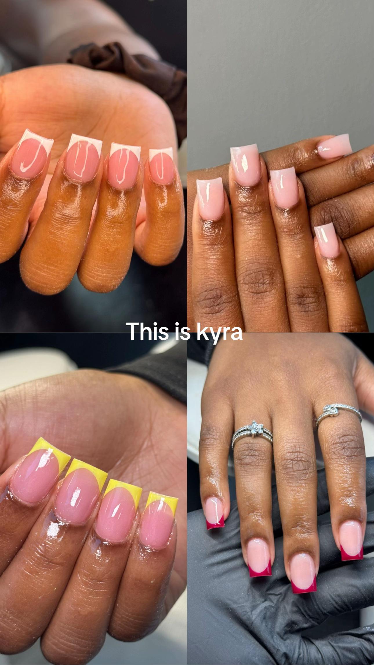 @nailssbyjh