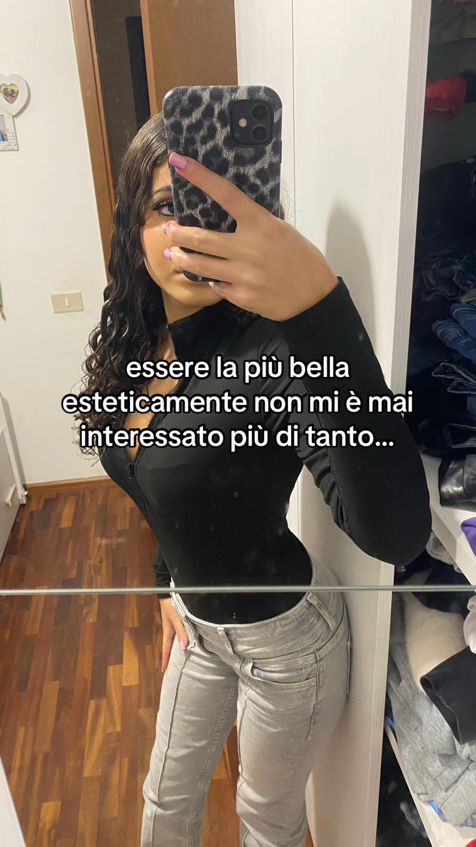 @gaiauzzaaa