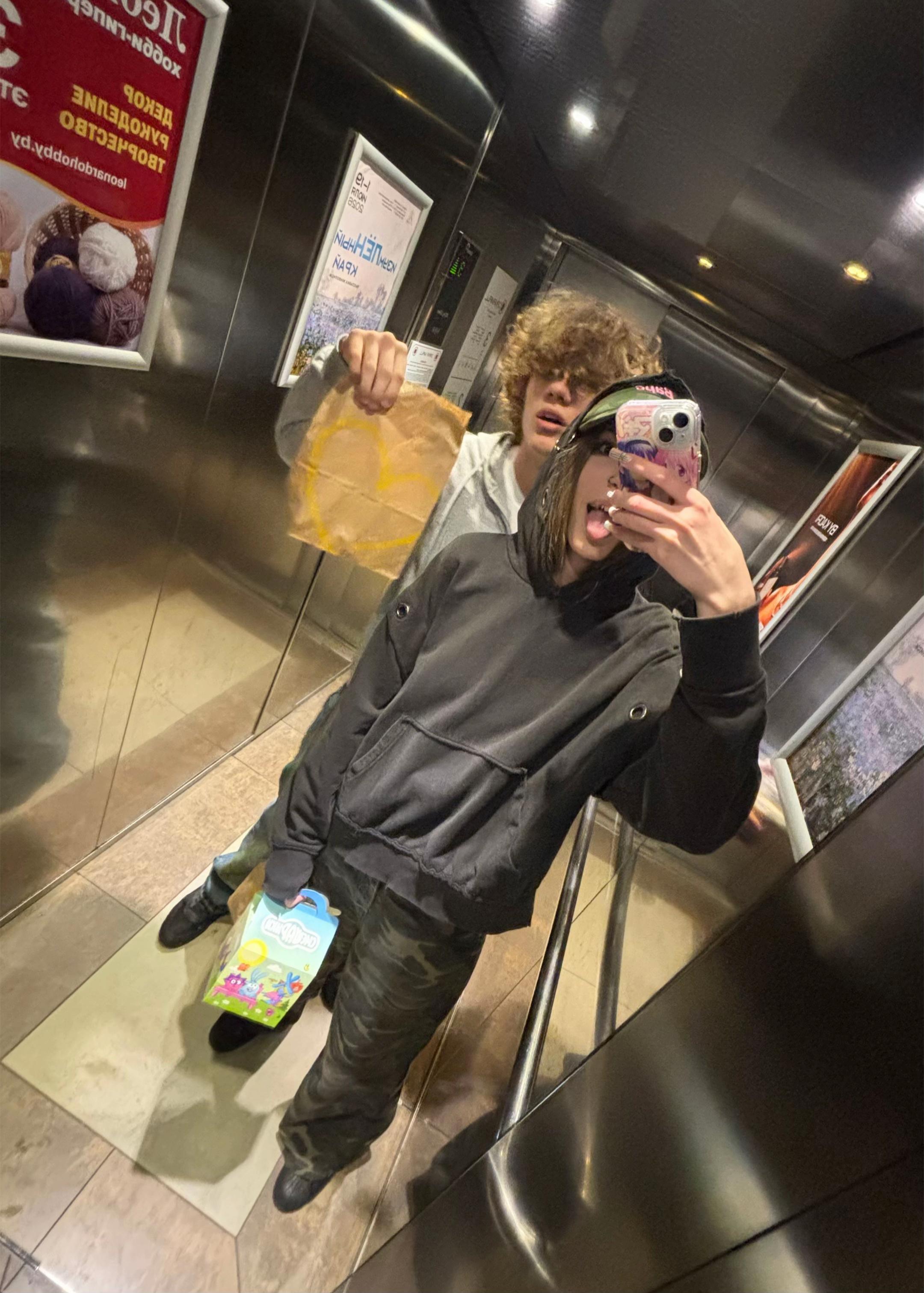 @кадюшаk5