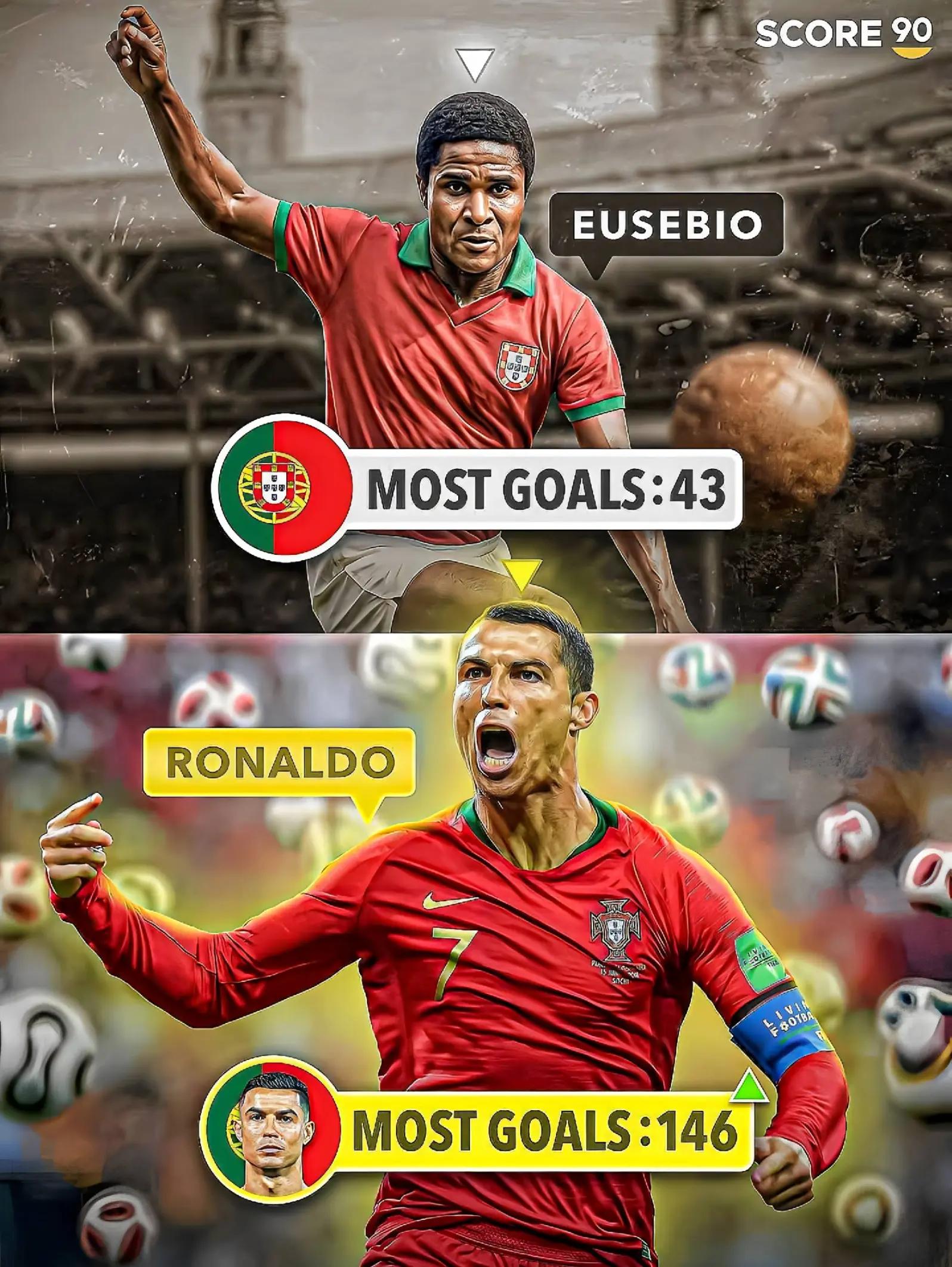 @ألفين | 𝓿𝔂𝓷𝓪𝓵