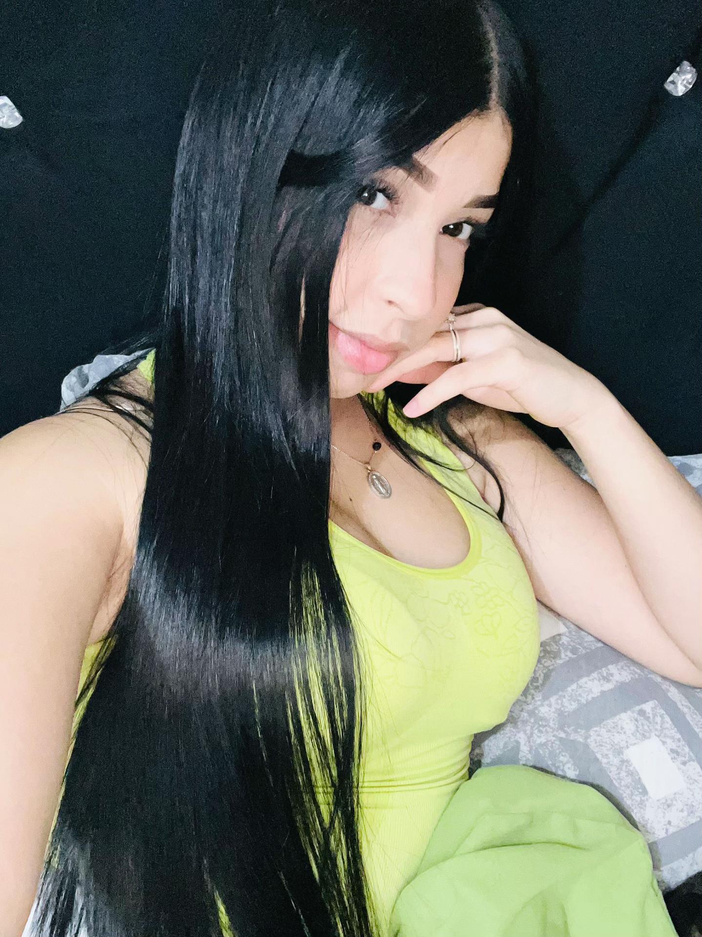 @F👸🏻