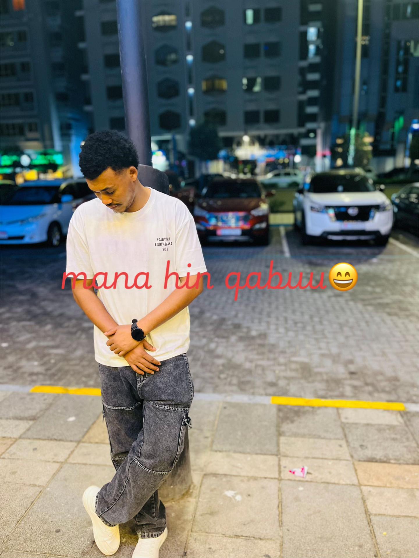 @🫰garnacho🥷🏻🏋️♀️🇬🇧