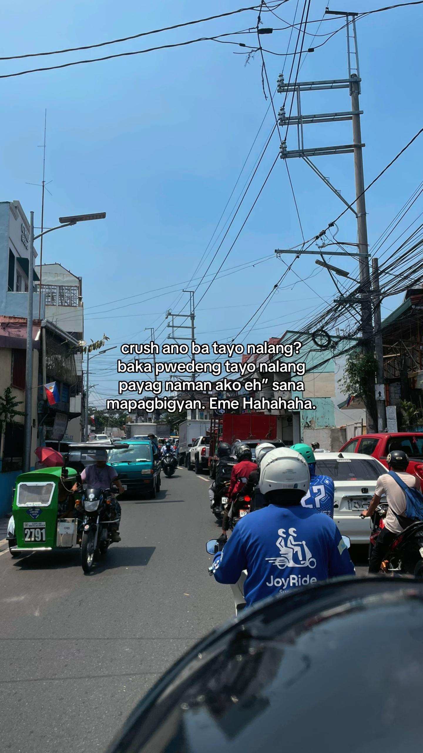 @Dominic Domingo