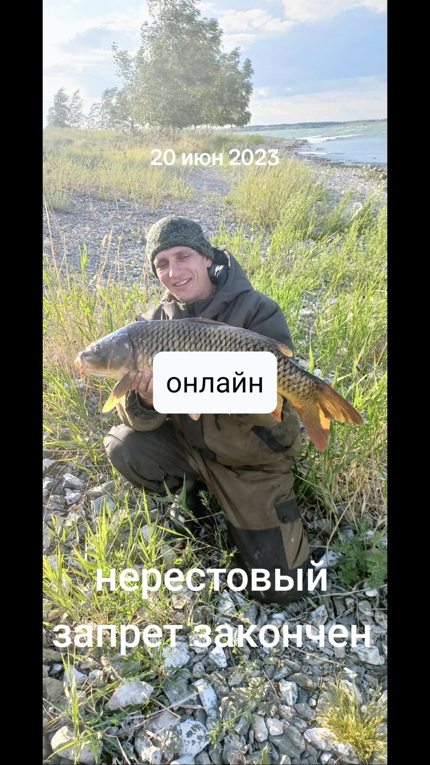 @Дмитрий.Кульков.97 .