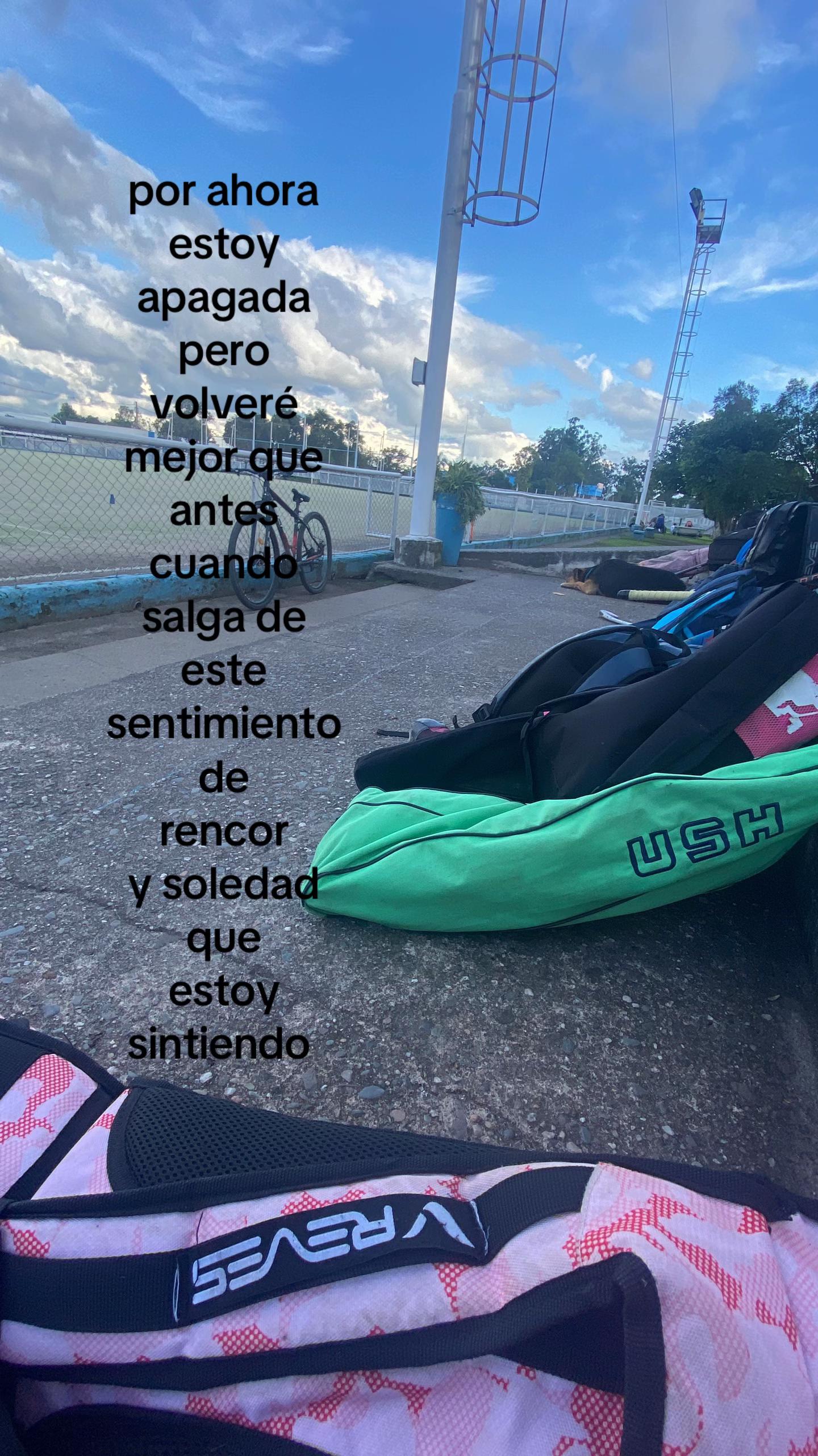 @Milliee💗