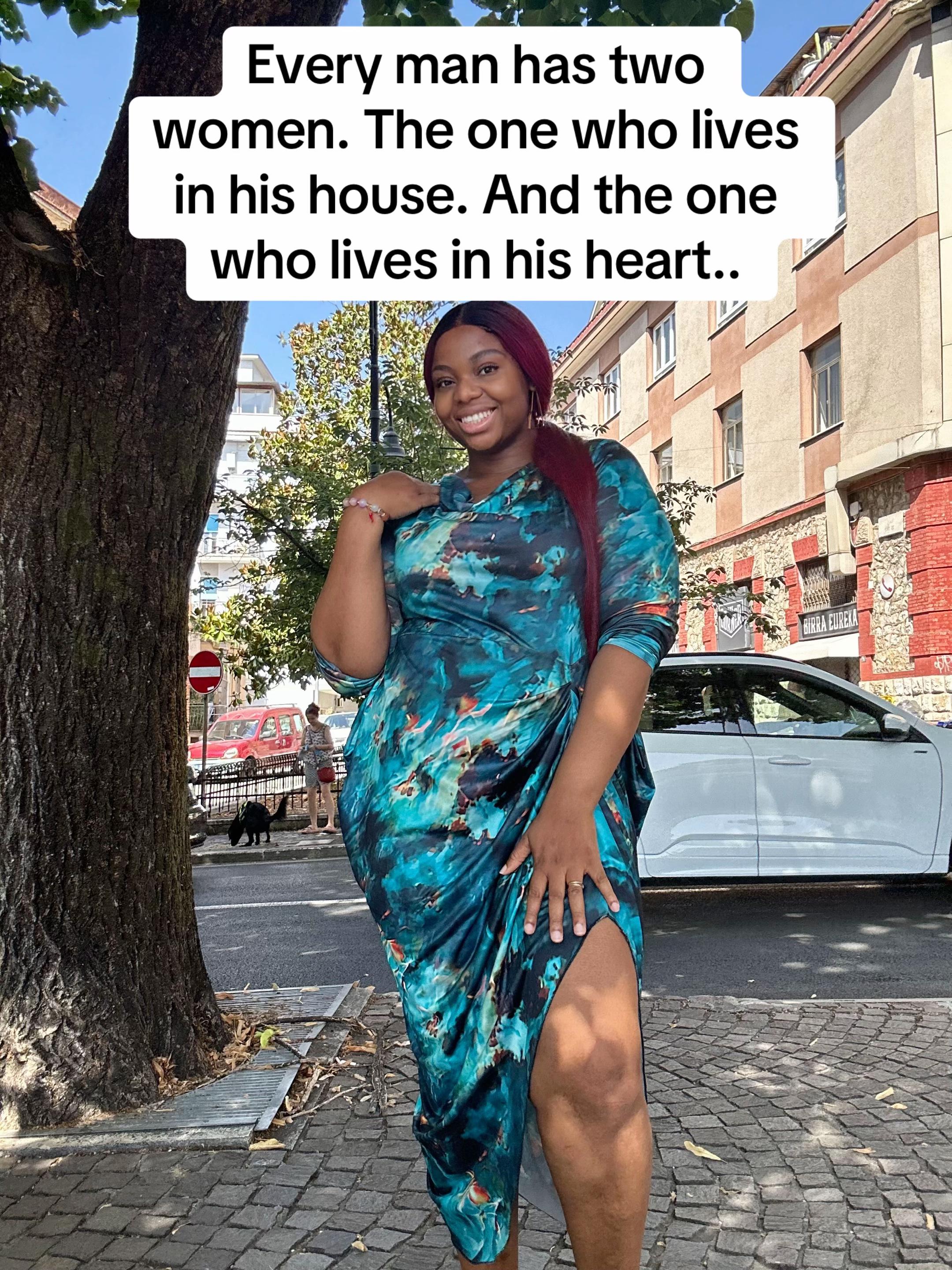 @Mrș M&ouml;ore🇳🇬🇮🇹