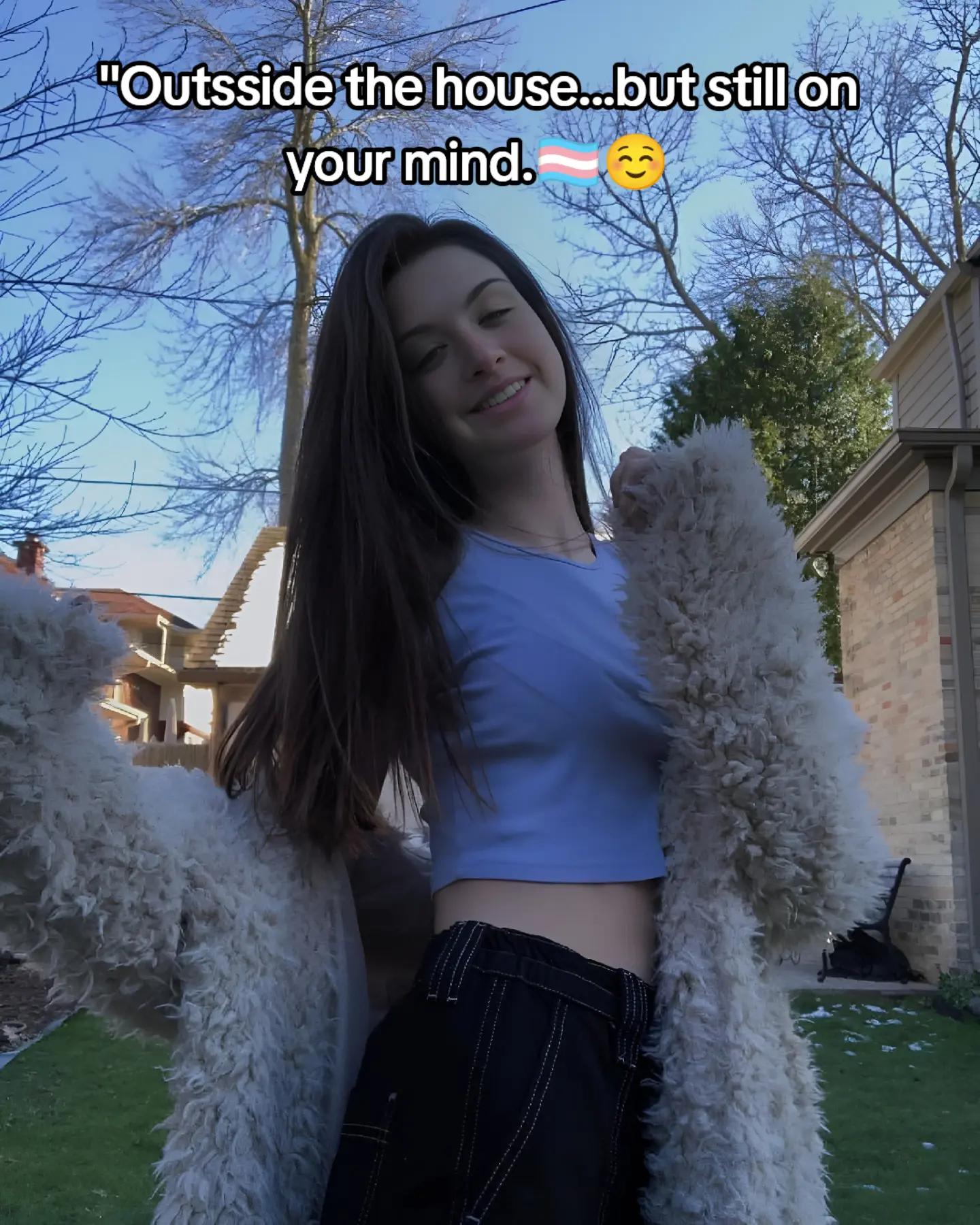 @Chloe Solveig🏳️&zwj;⚧️