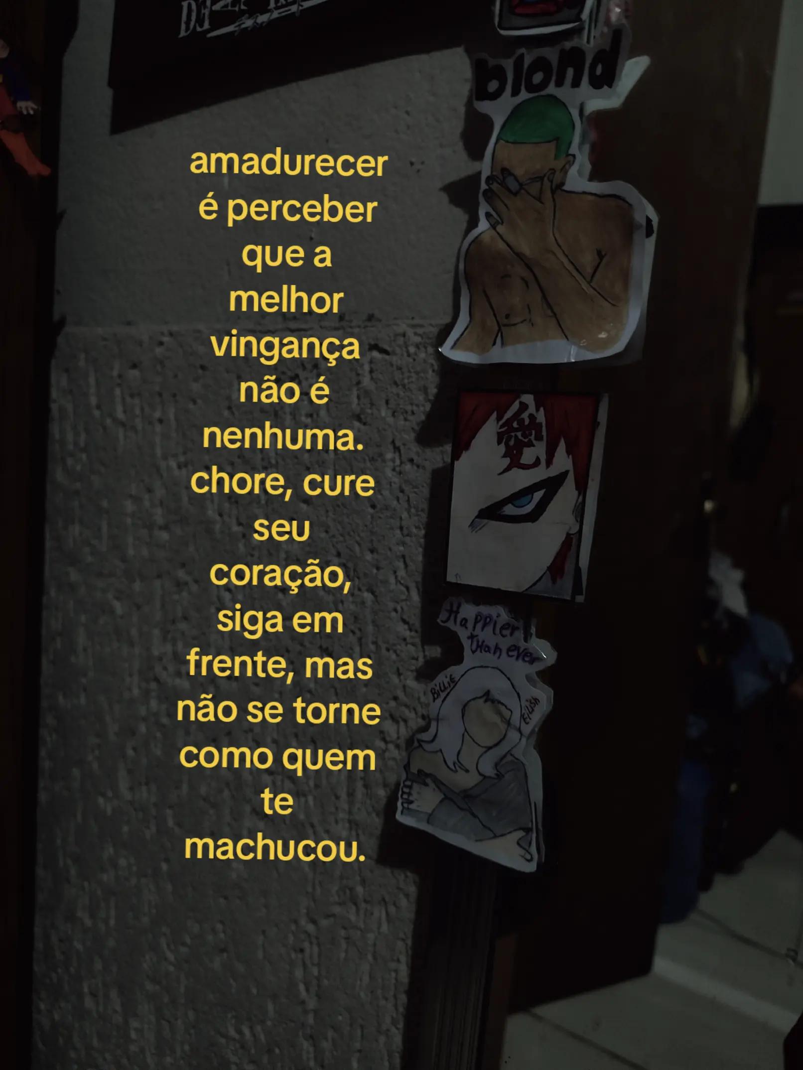 @✃◝ ᥴᥲr᥆ᥣ᥊ ⁷