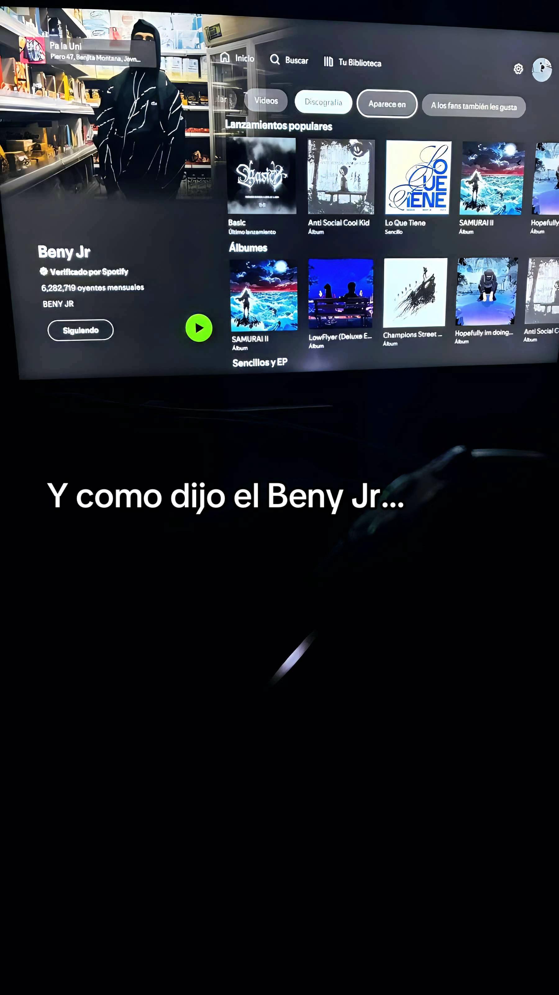 @“Ghosttboy” 👳🏽♀️