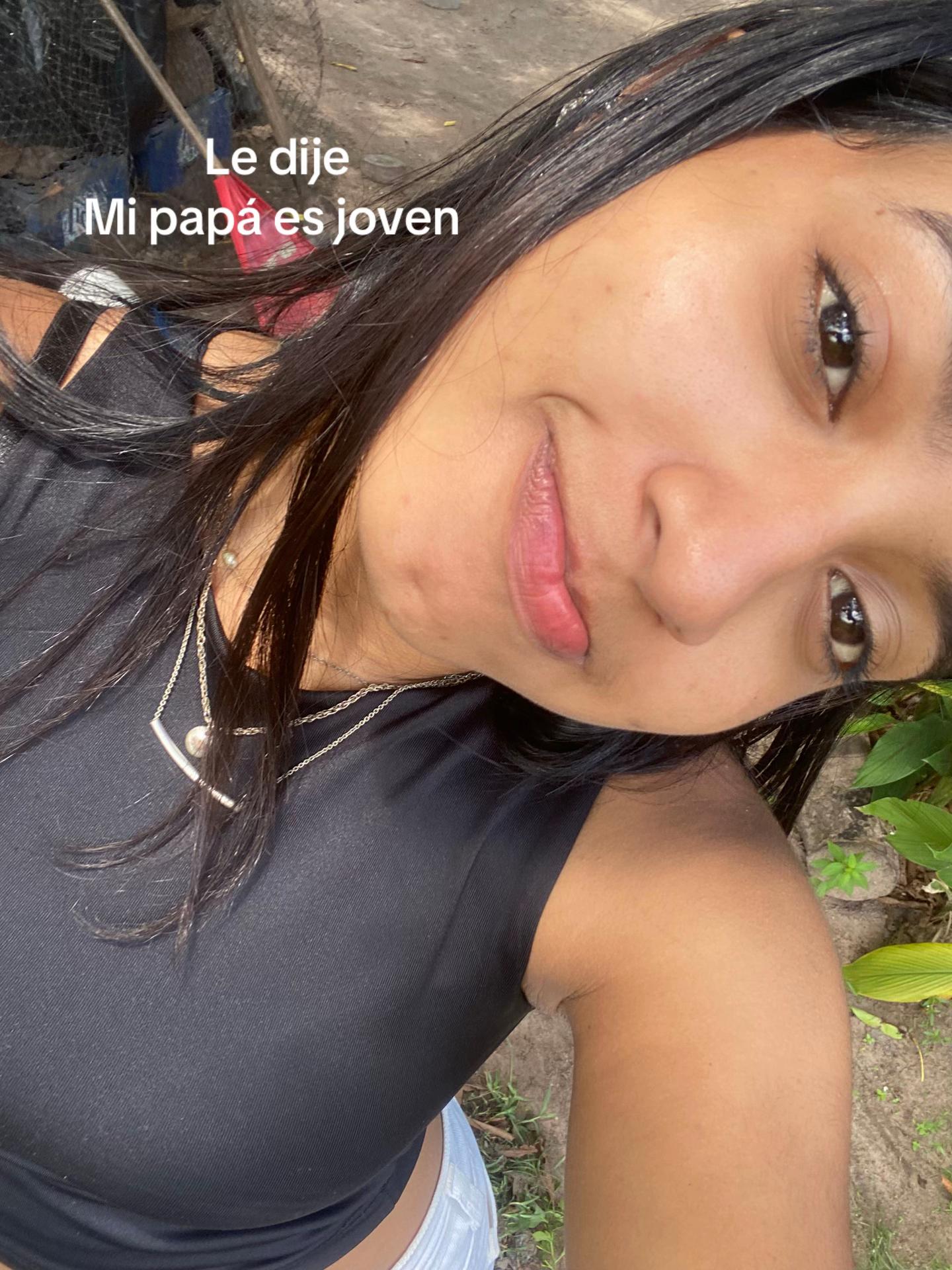 @Valentina