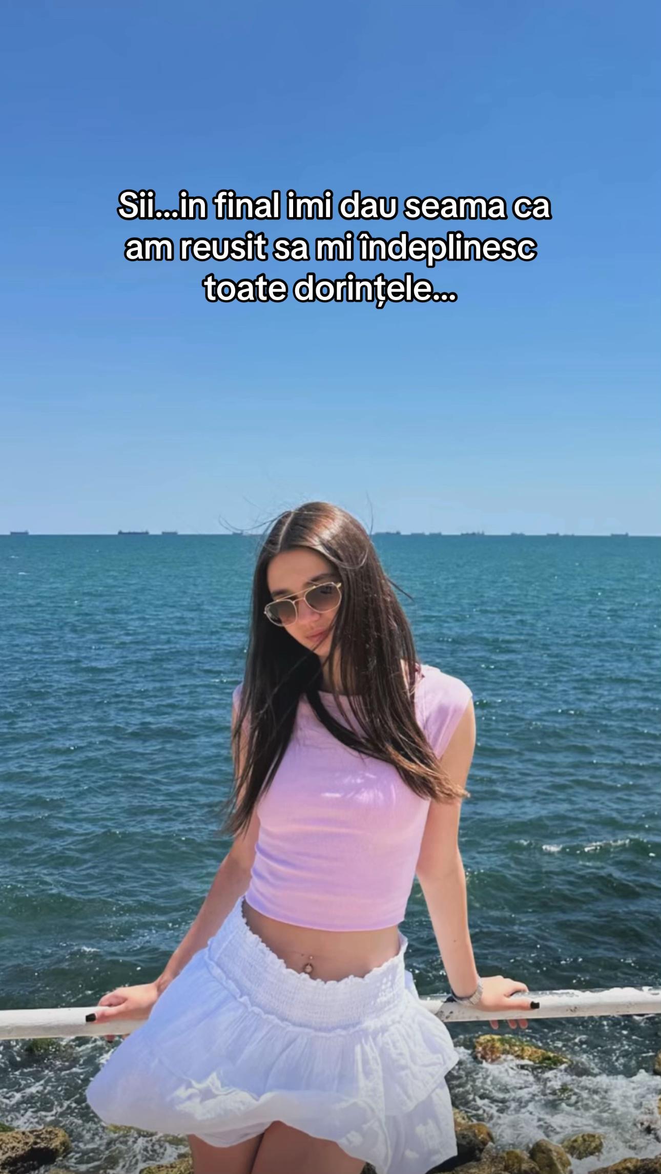 @¡oana✨