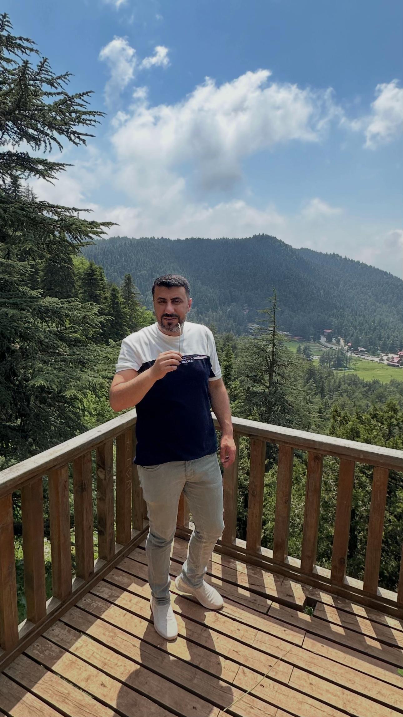 @DeMiRLeR KuYuMCuLuK💎✔︎💎