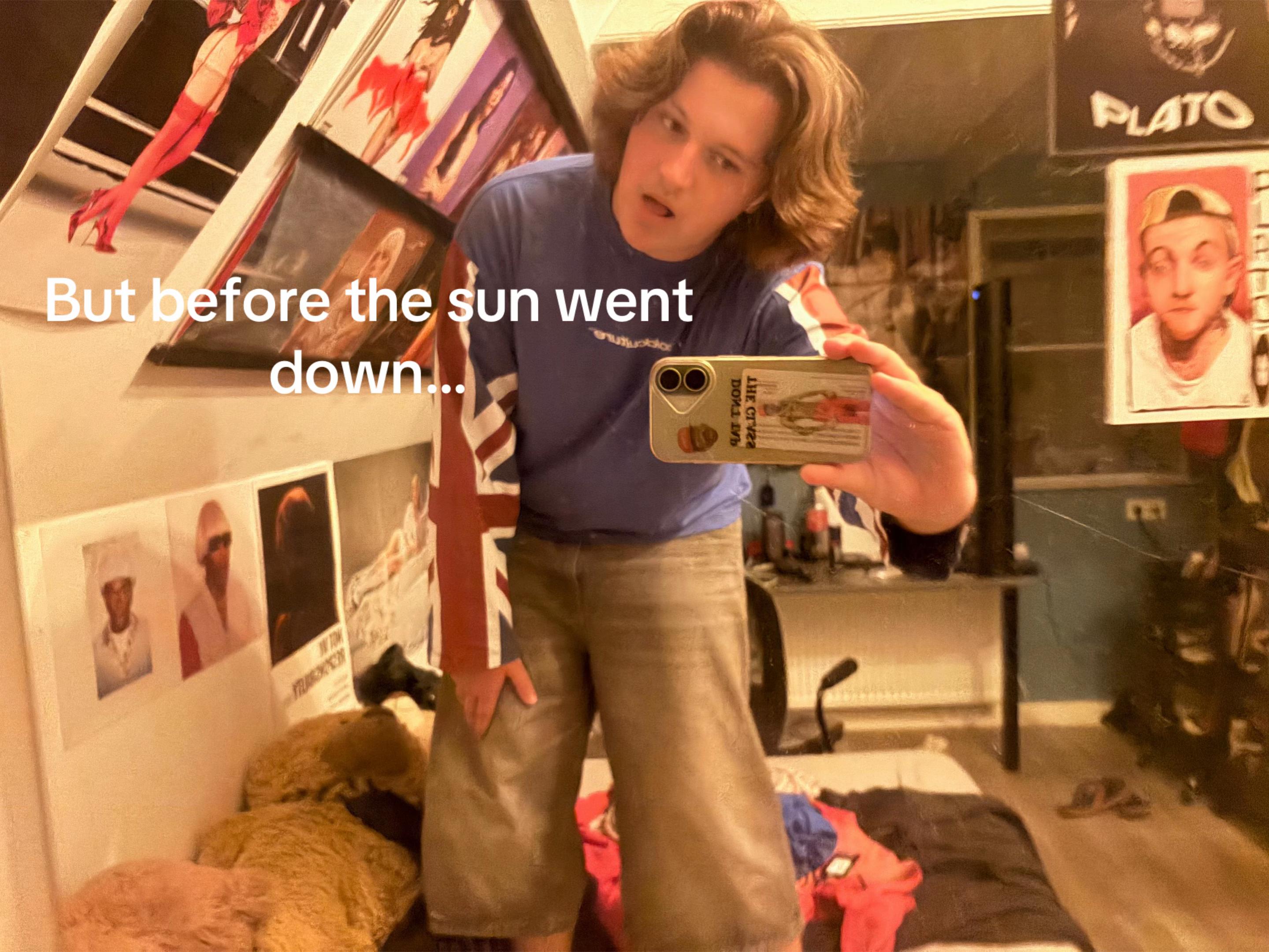 @StINnA