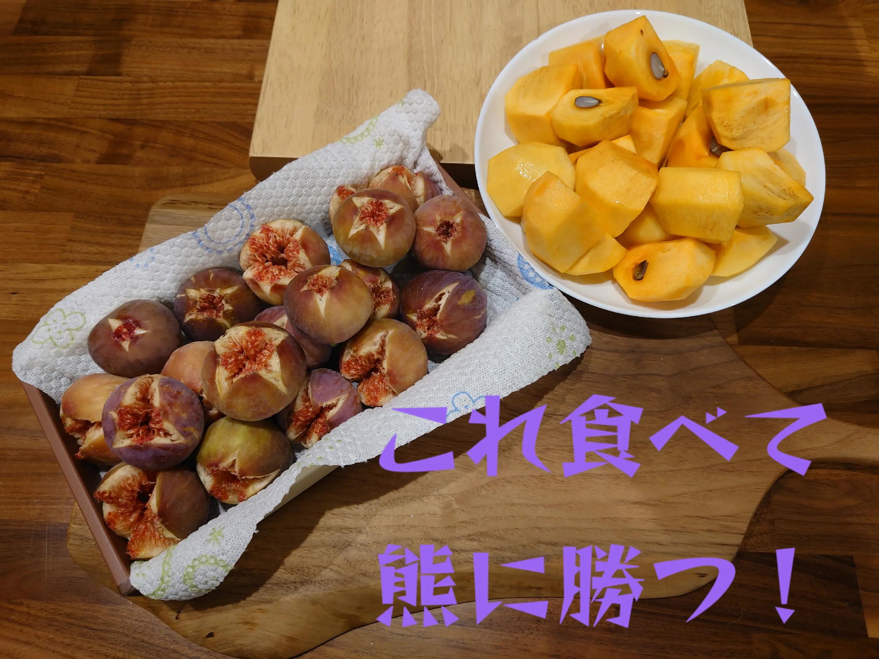 @🌏️🎀最後ののん🎀🌏️