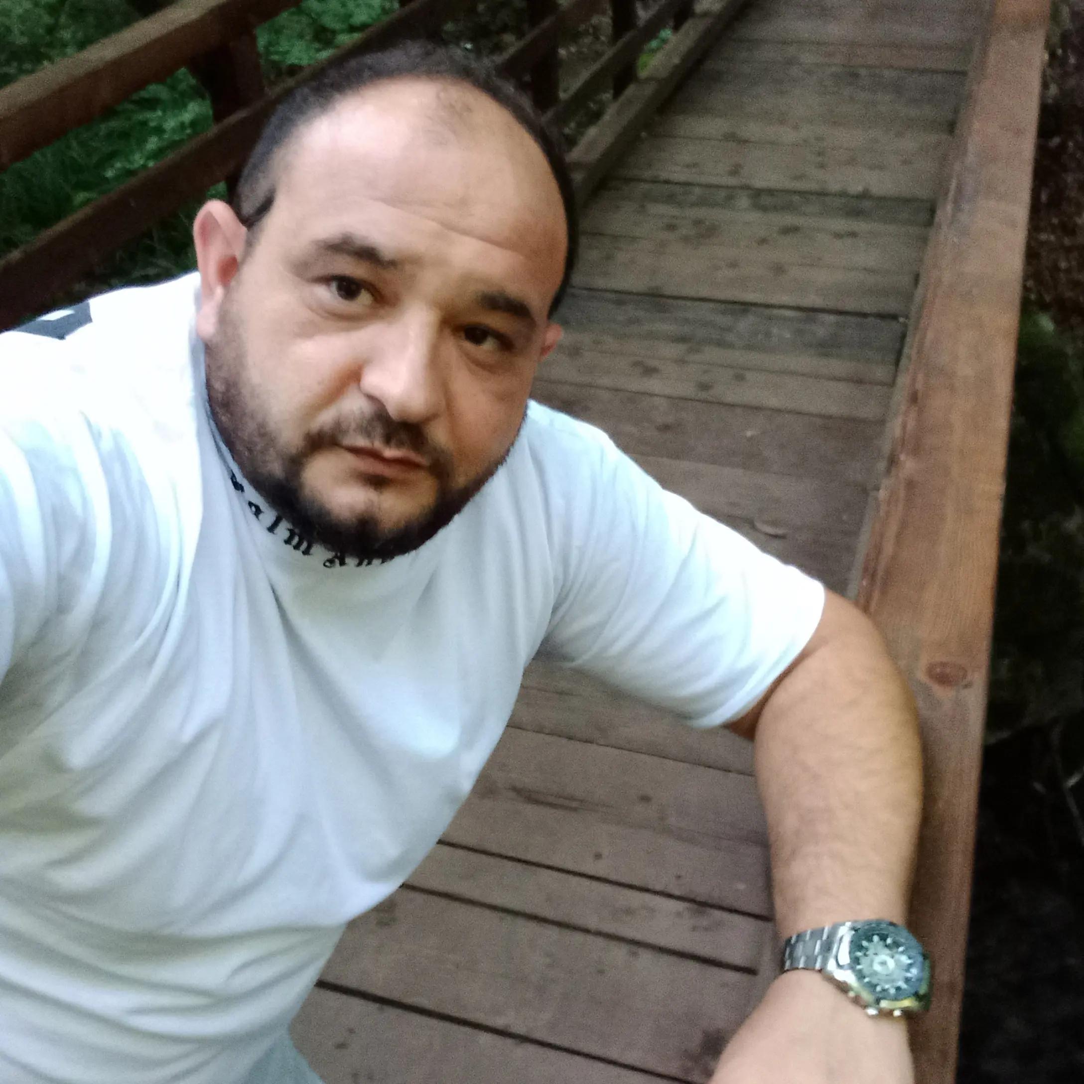 @Jovica Radojkovic