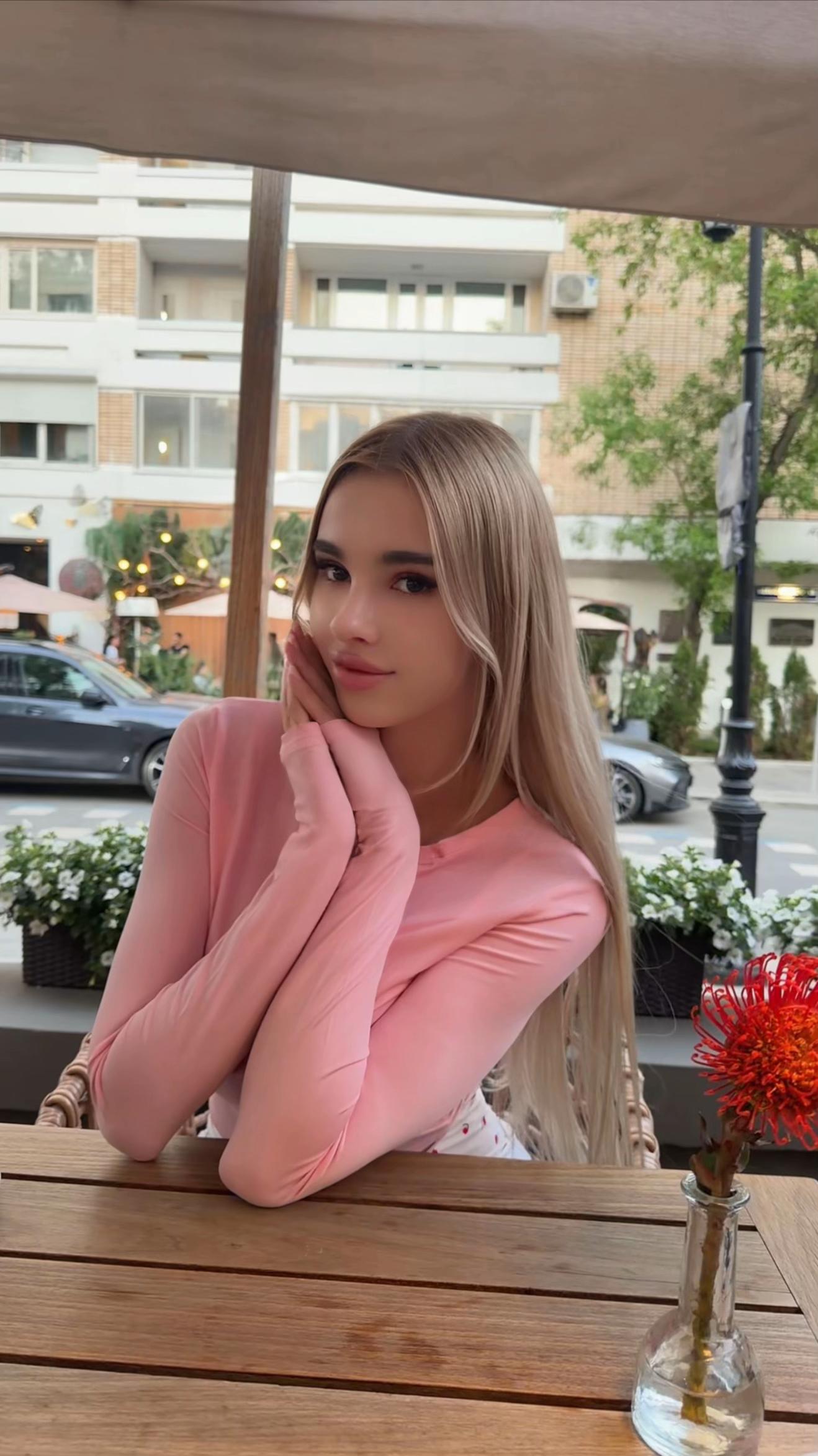 @ani777ka1