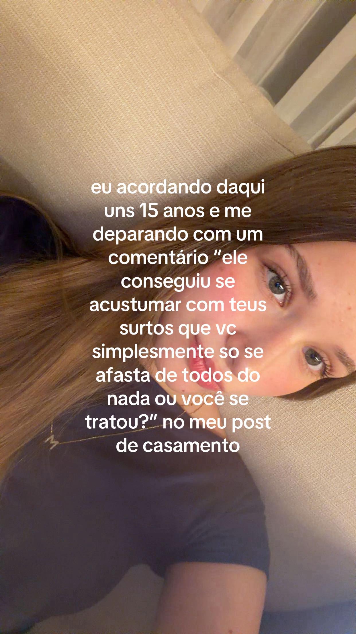 @manu