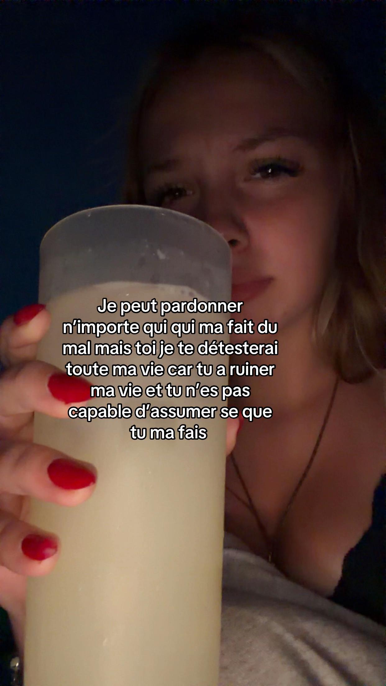 @kiki