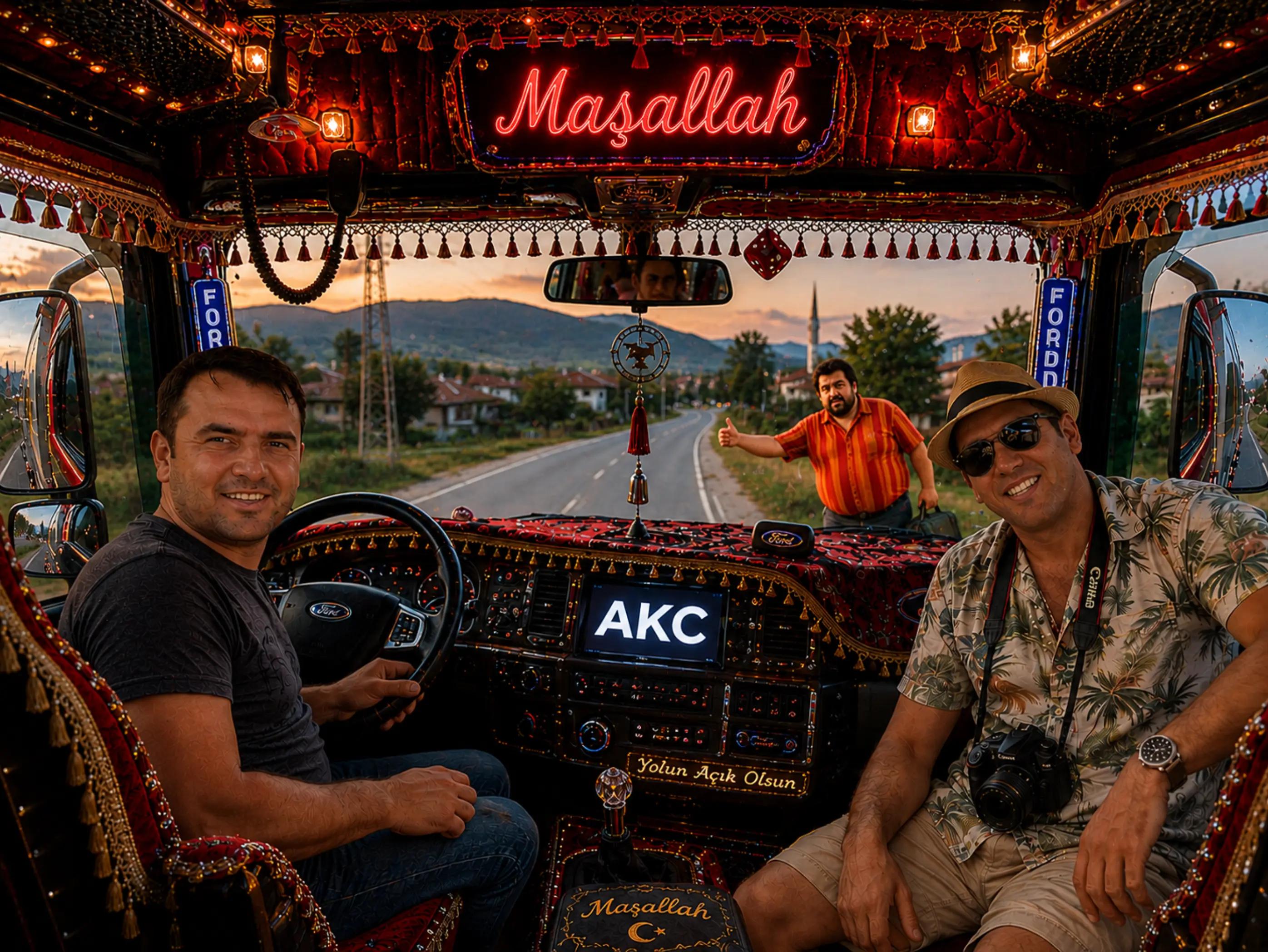 @🇹🇷👑👑AKC👑👑 FAN👑👑🇹🇷