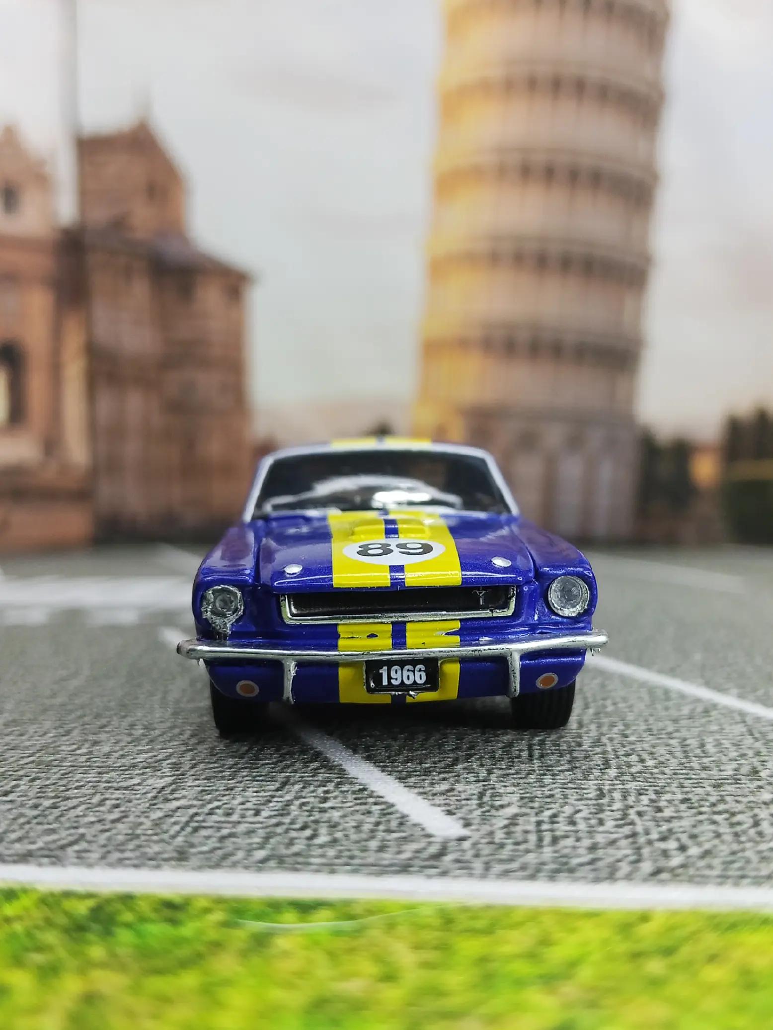 @Guzmán wheels 👋🏎️