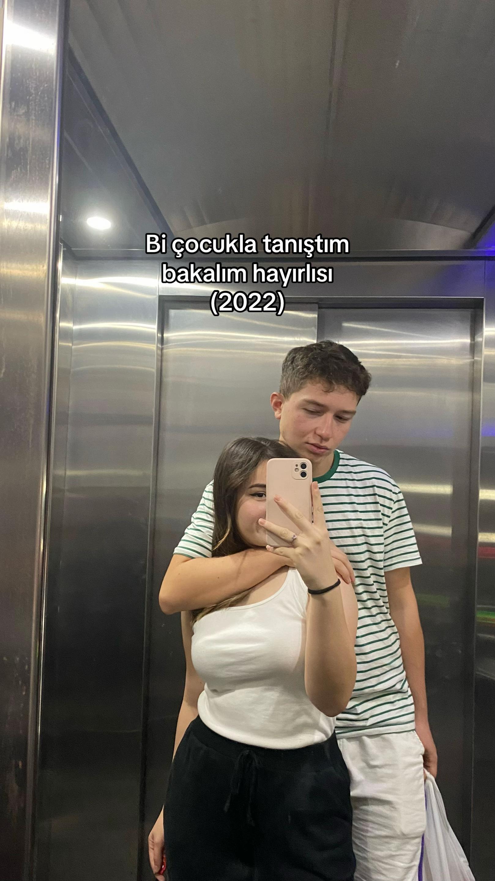@SEVİM YILMAZ