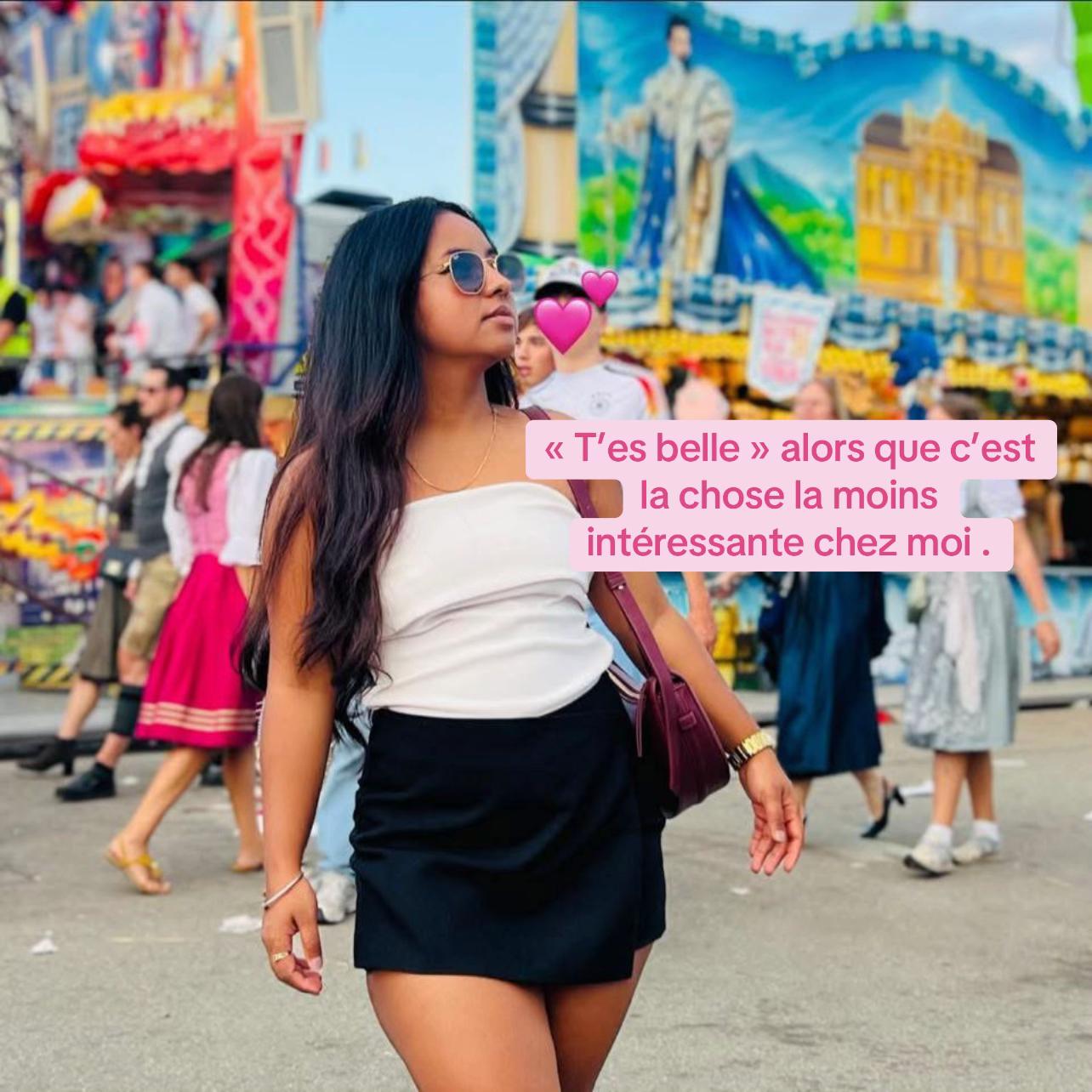 @Mikalo Ny Hoby 🧚🏻♀️🇲🇬