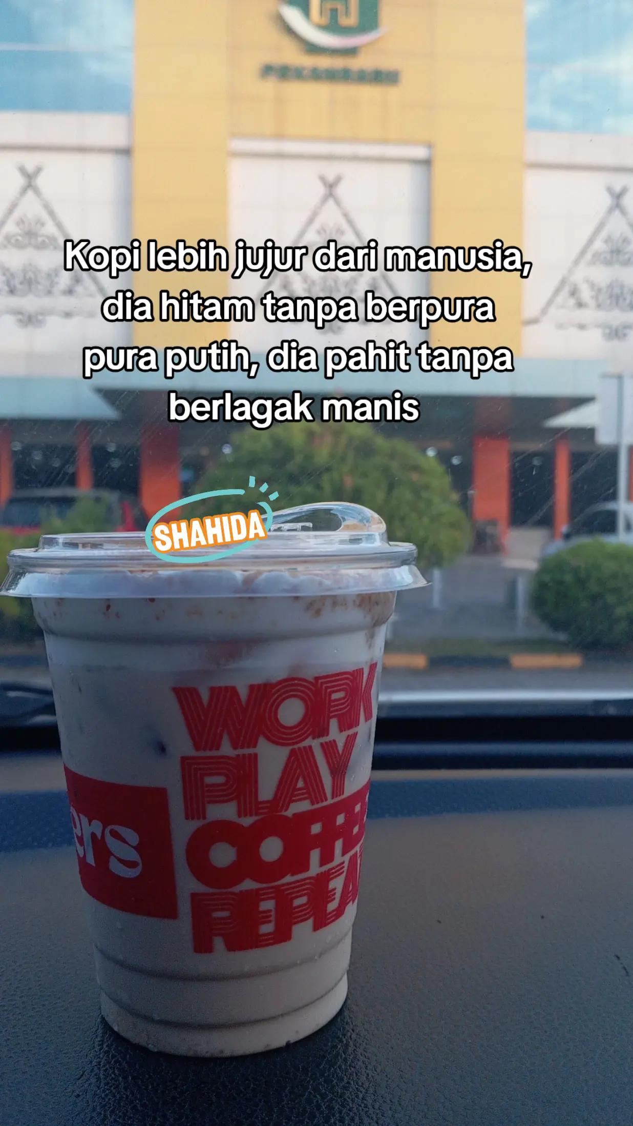 @sh🅰️hid🅰️❤️