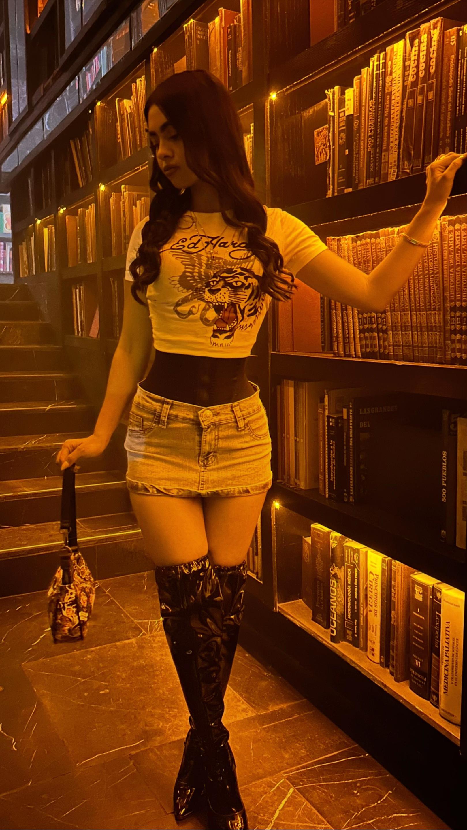 @meztli.verdin