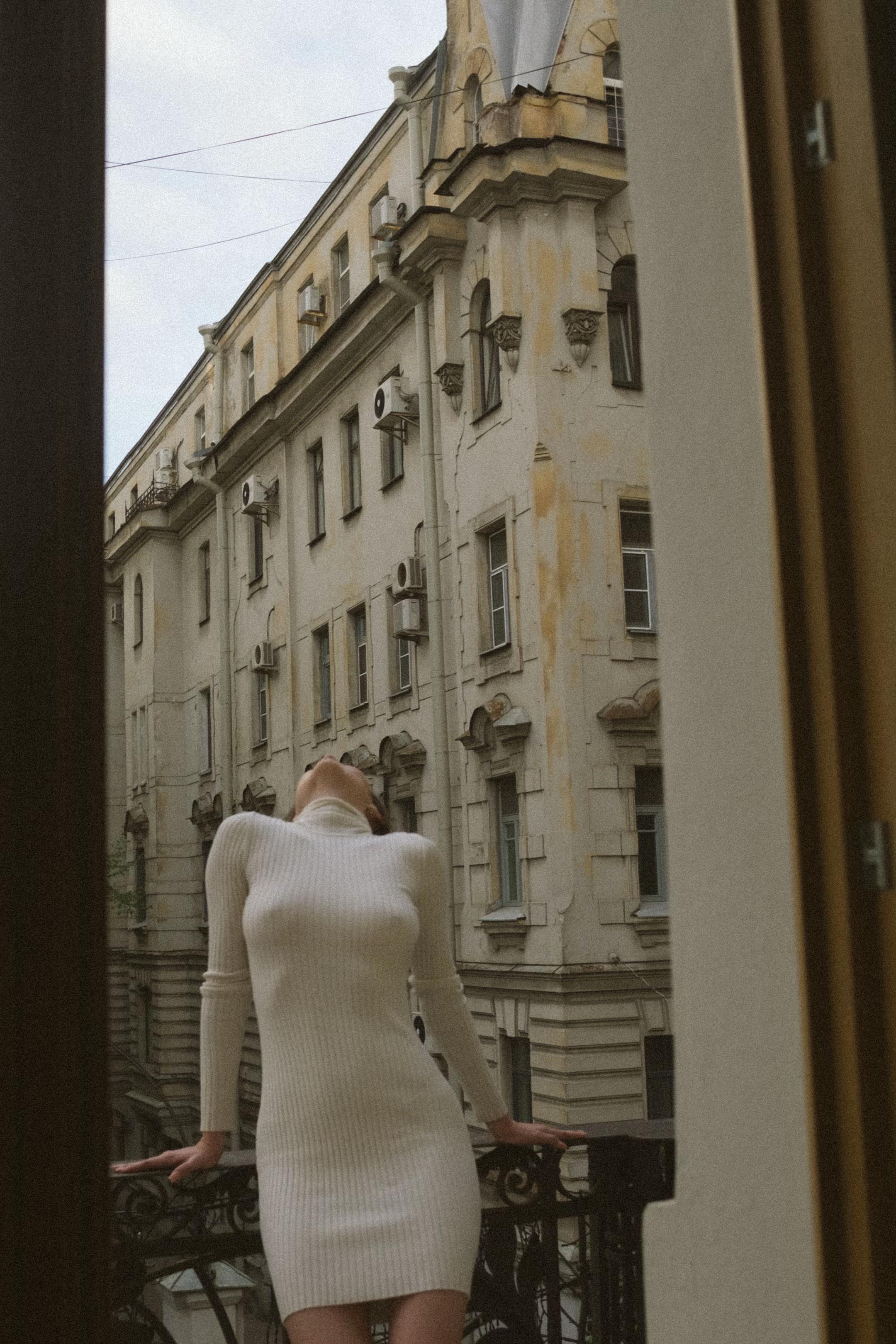 @Марго