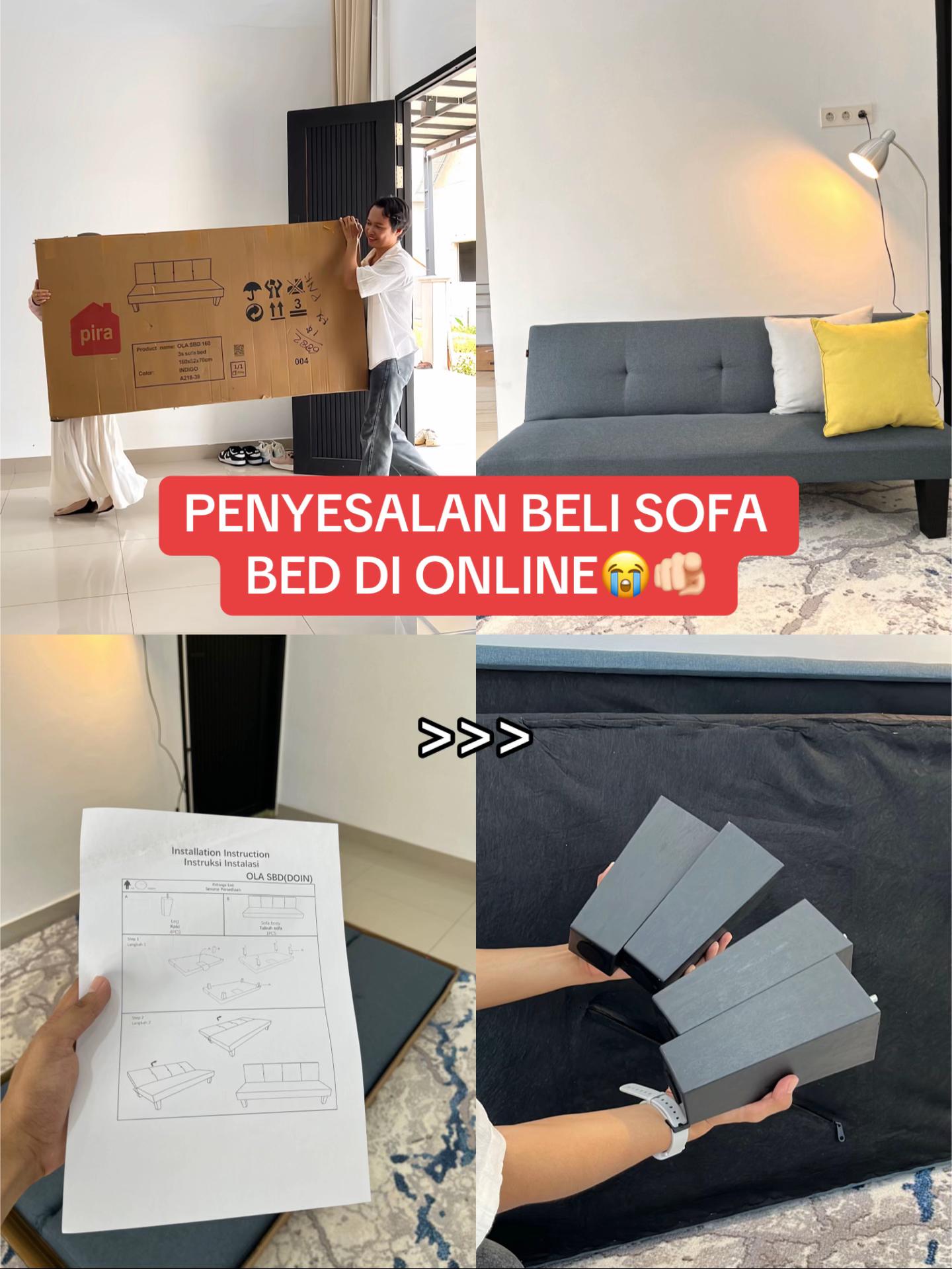 @IG : muhammadfauzi746