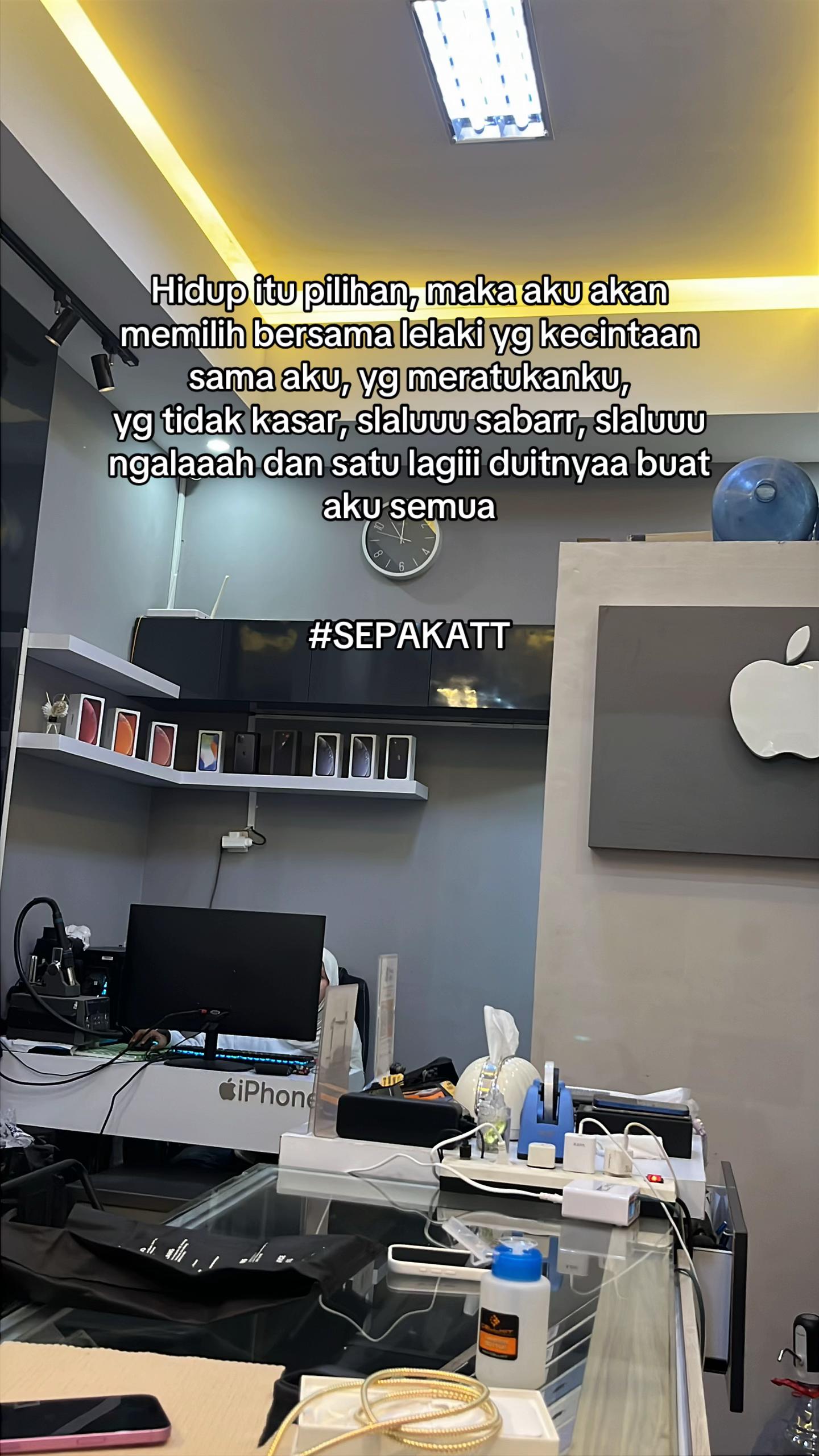 @sipalinglibraaa_