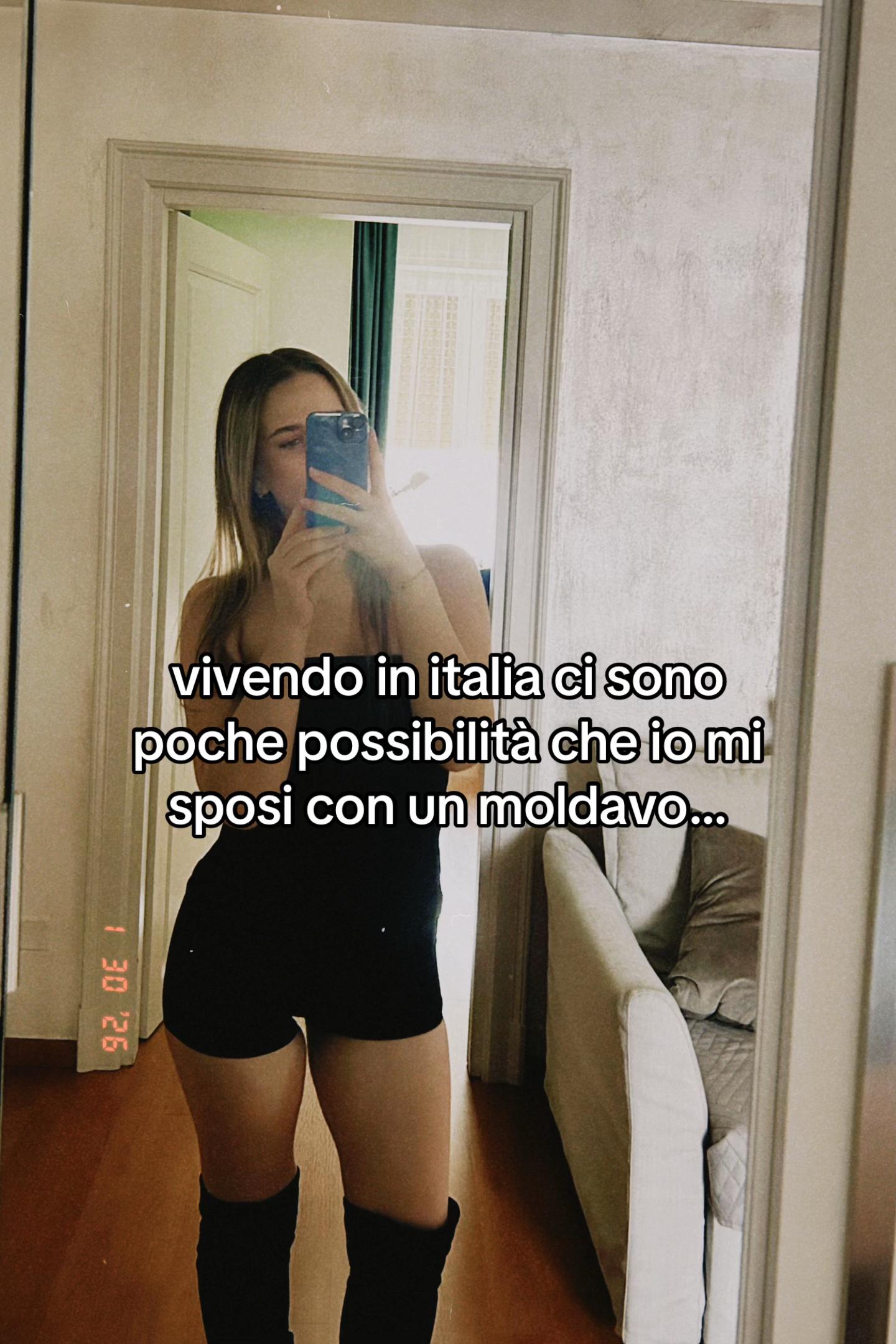 @andreeea🇲🇩💕
