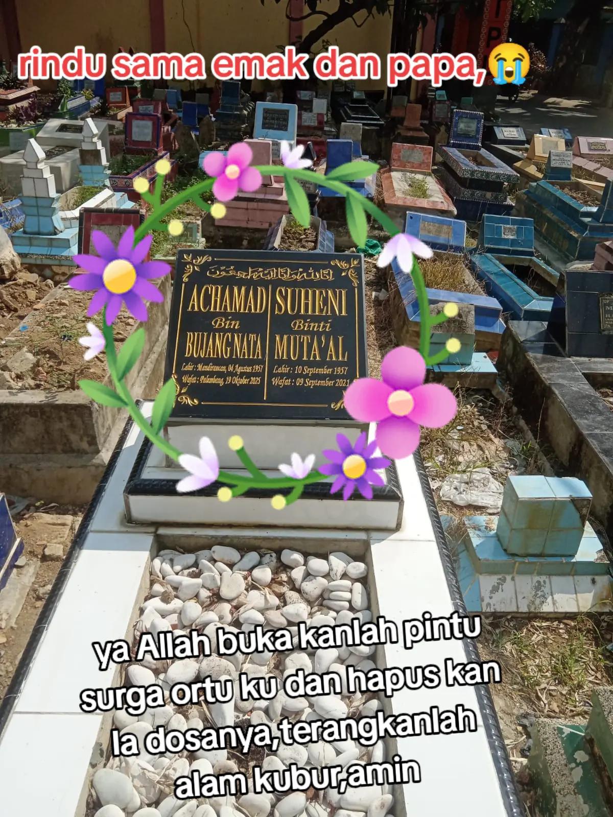 @Dedy Suryadi678