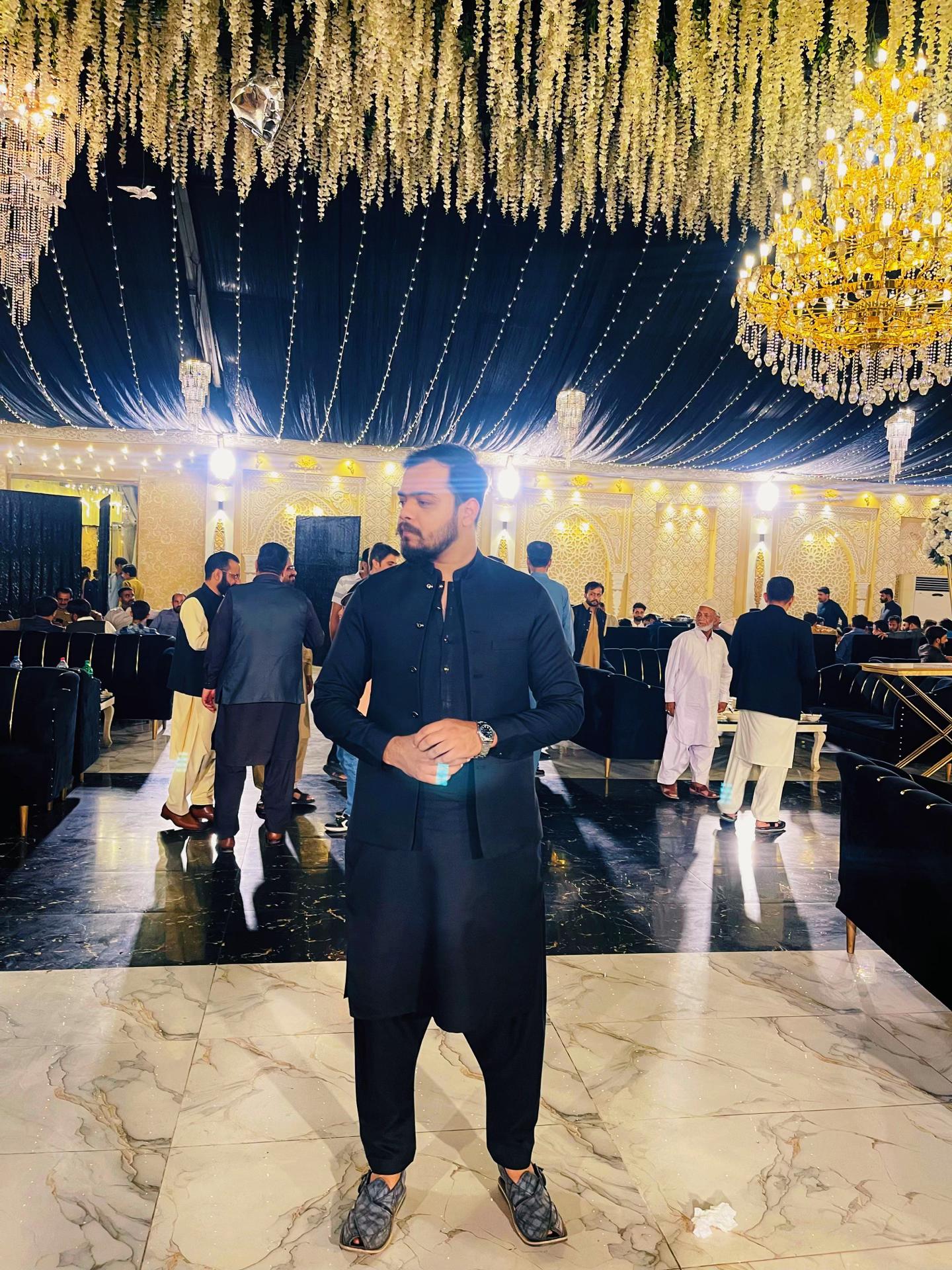 @Shah_G 🔥
