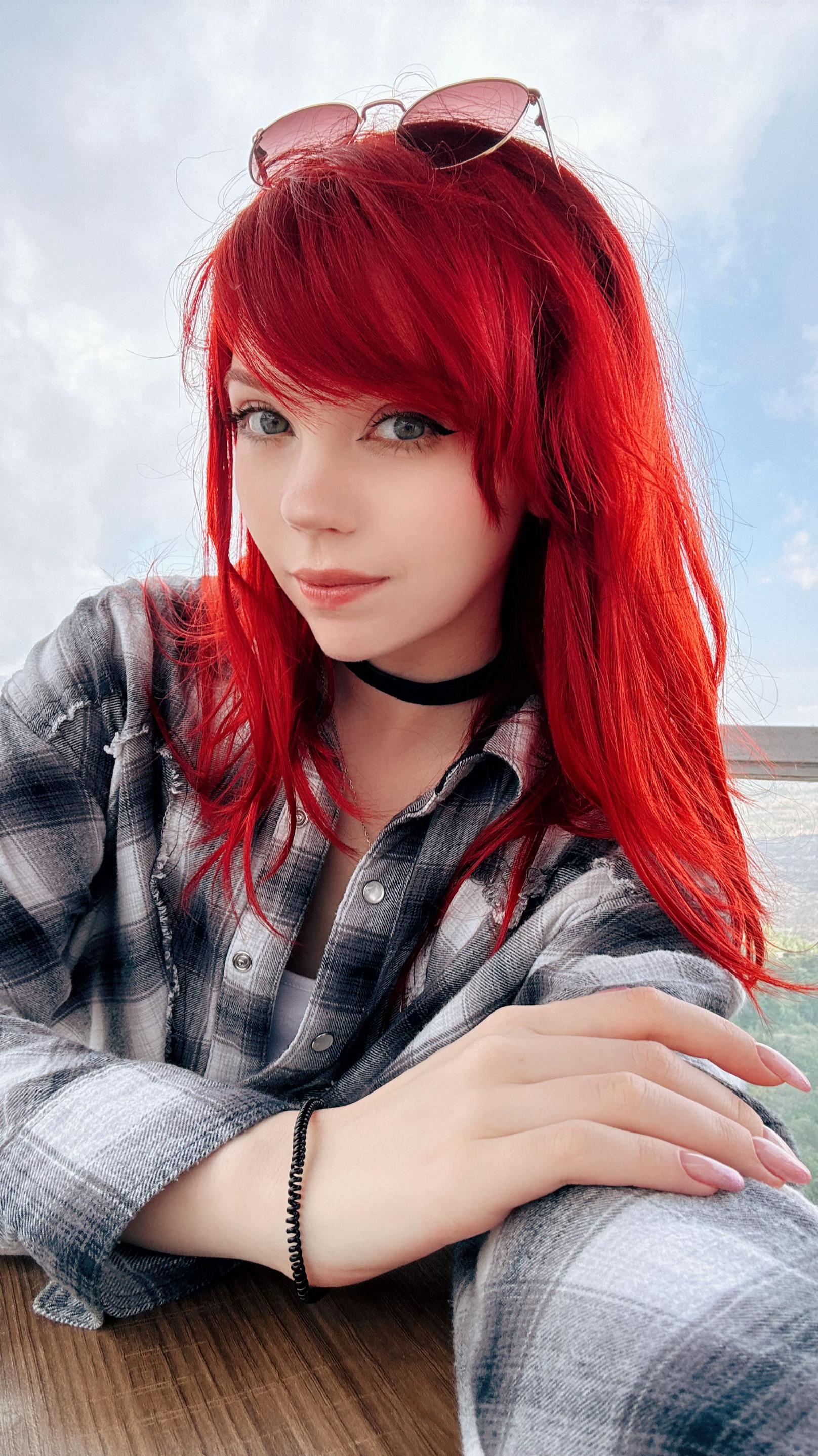 @Caticornplay