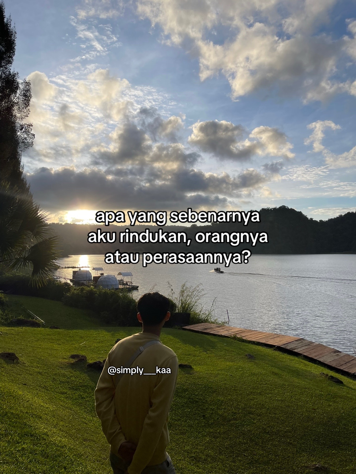 @simply___kaa