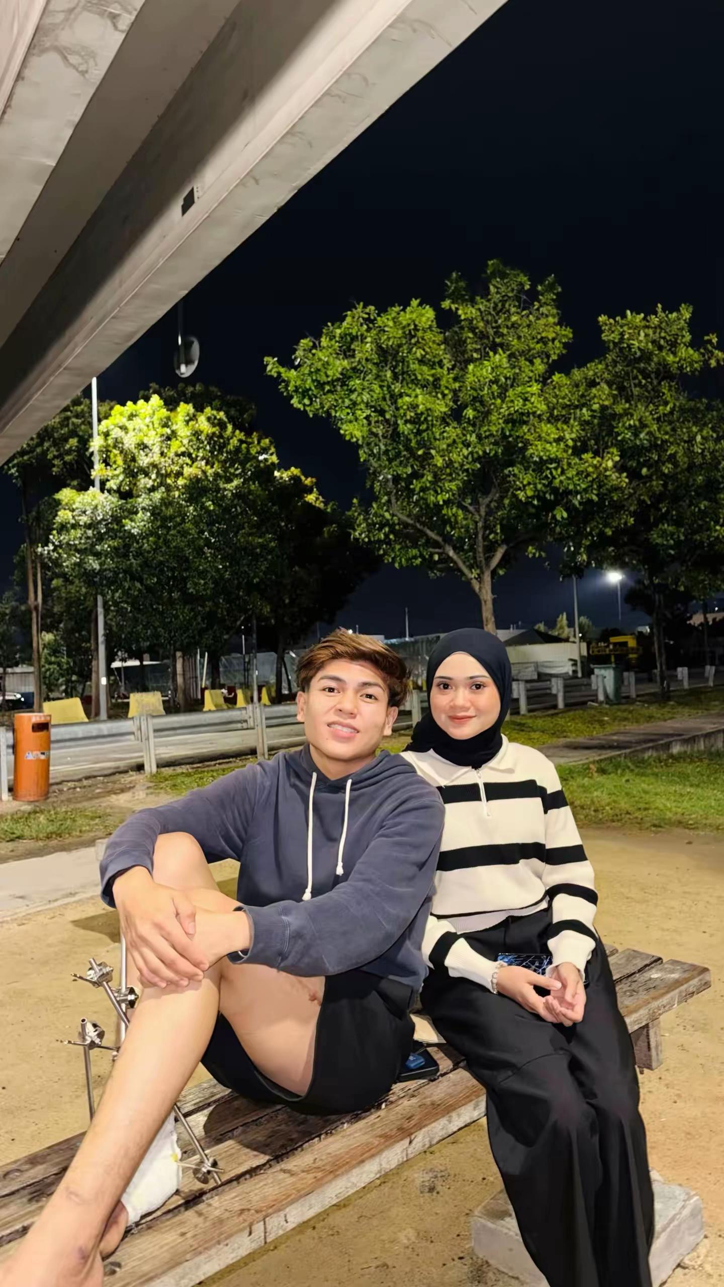 @Imieeey